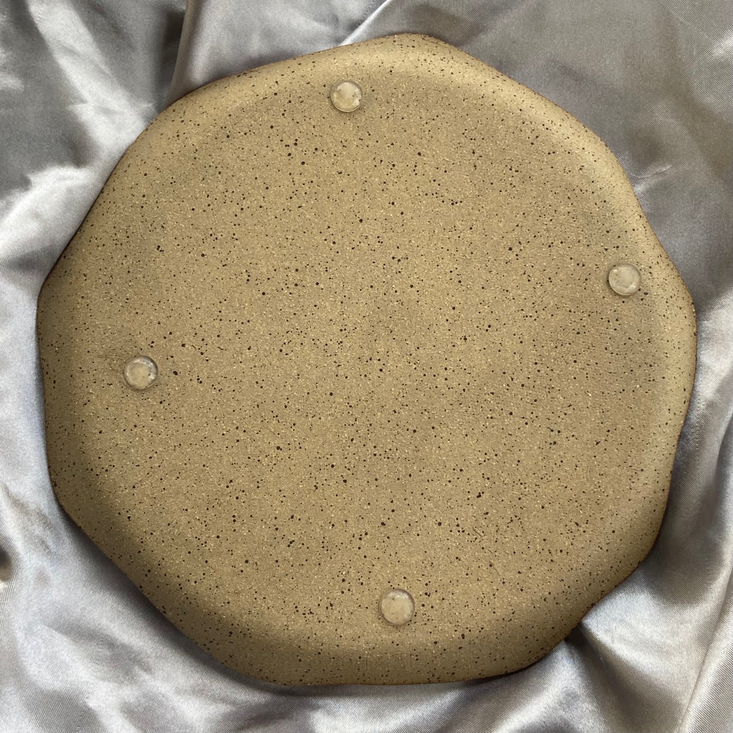 Medium Witchy Trinket Dish