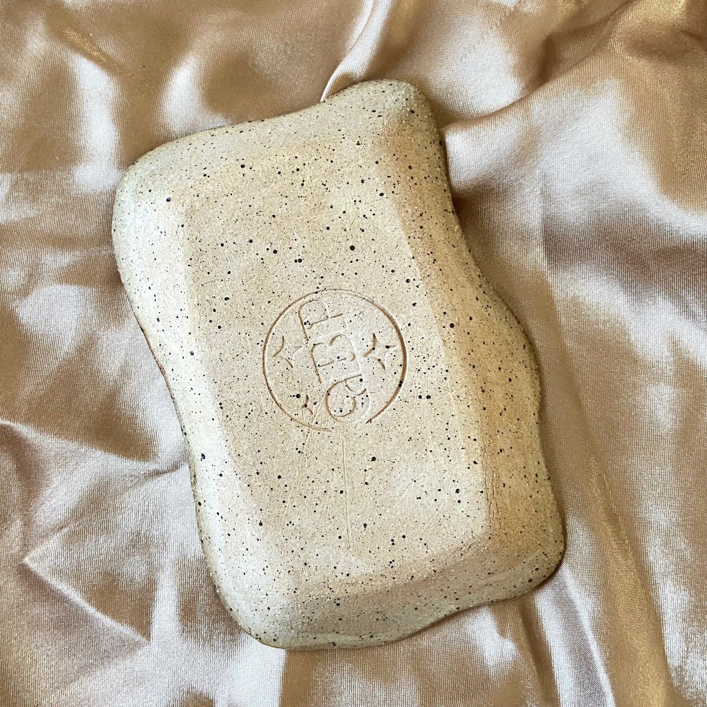 Mini Ring Dish