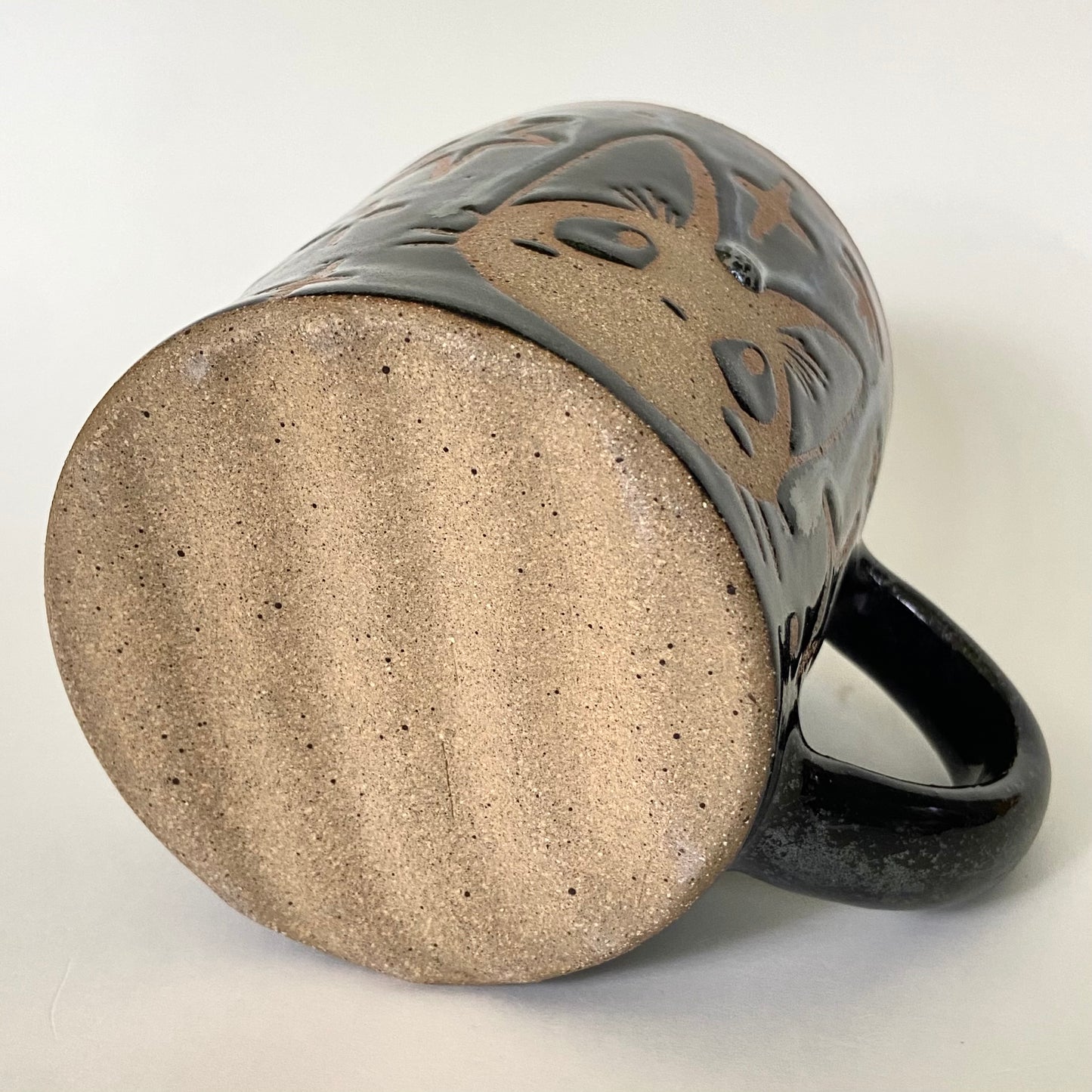 Jiji Mug | discounted