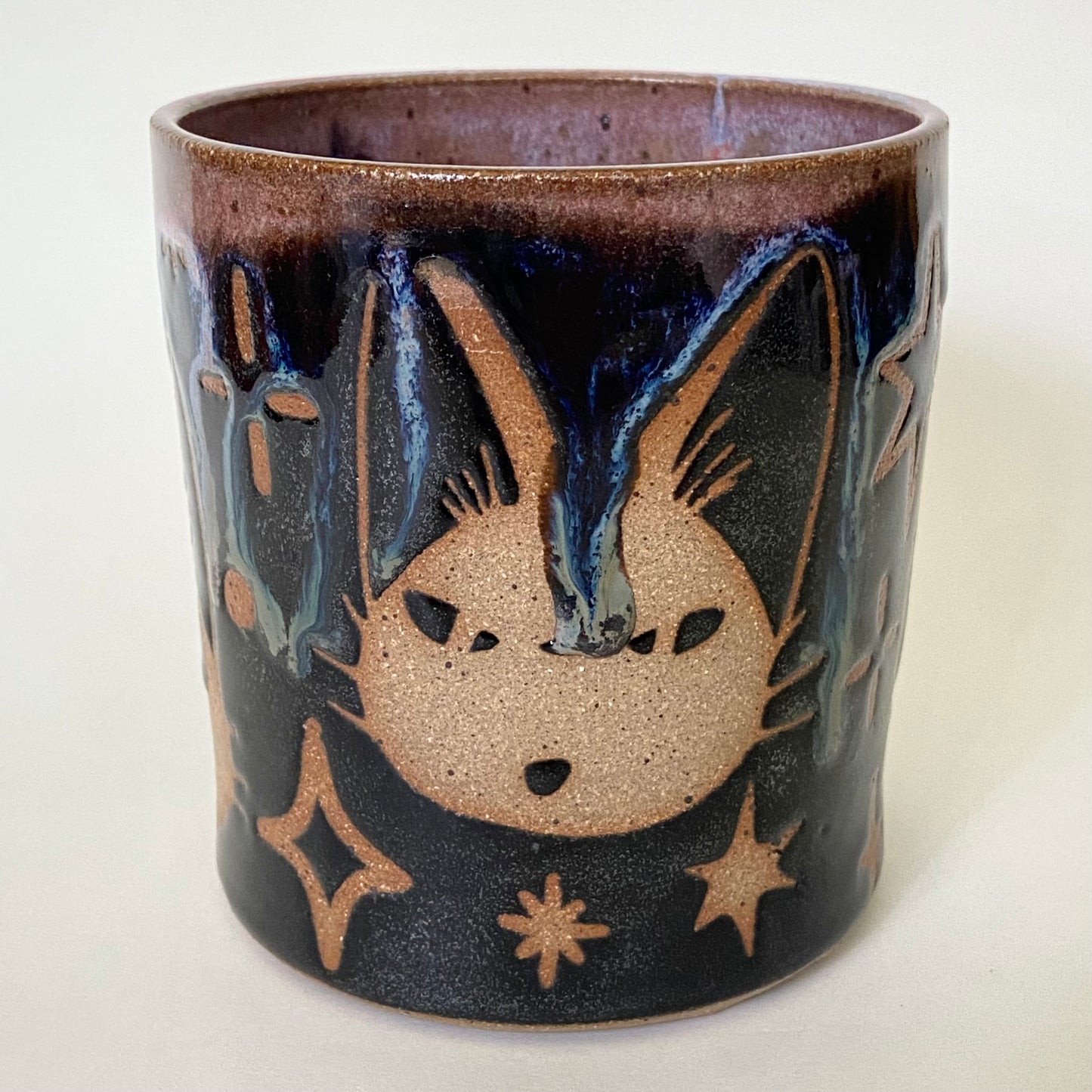 Jiji Mug | discounted