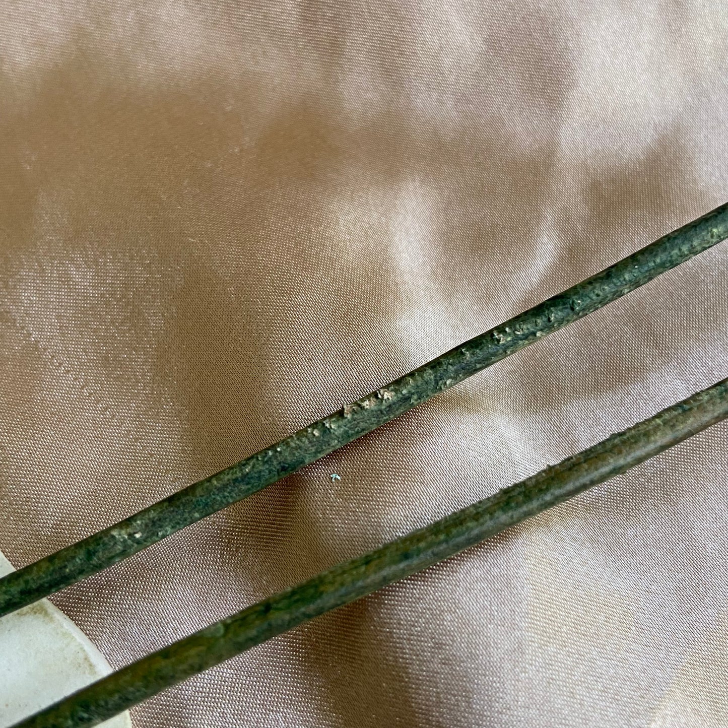 Bolo Ties