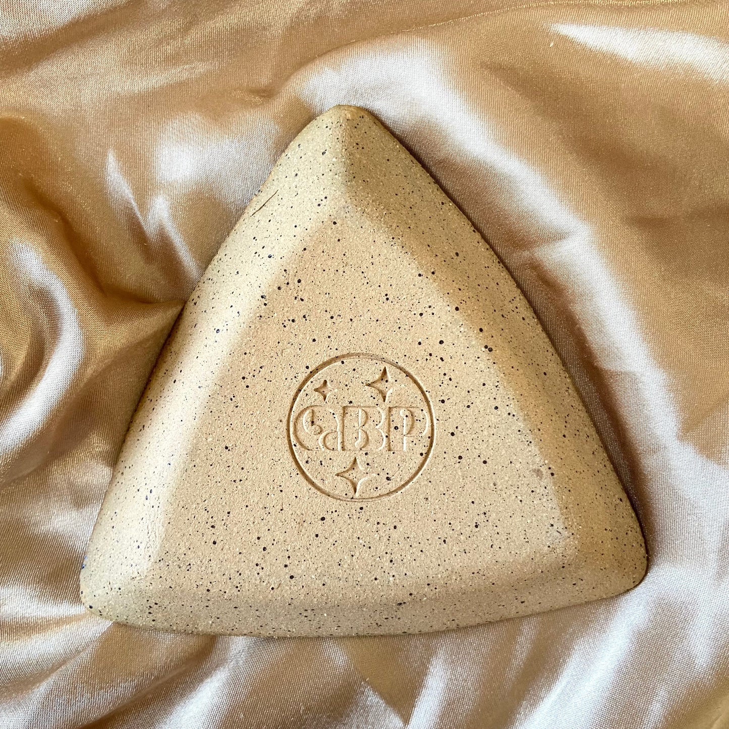Mini Ring Dish