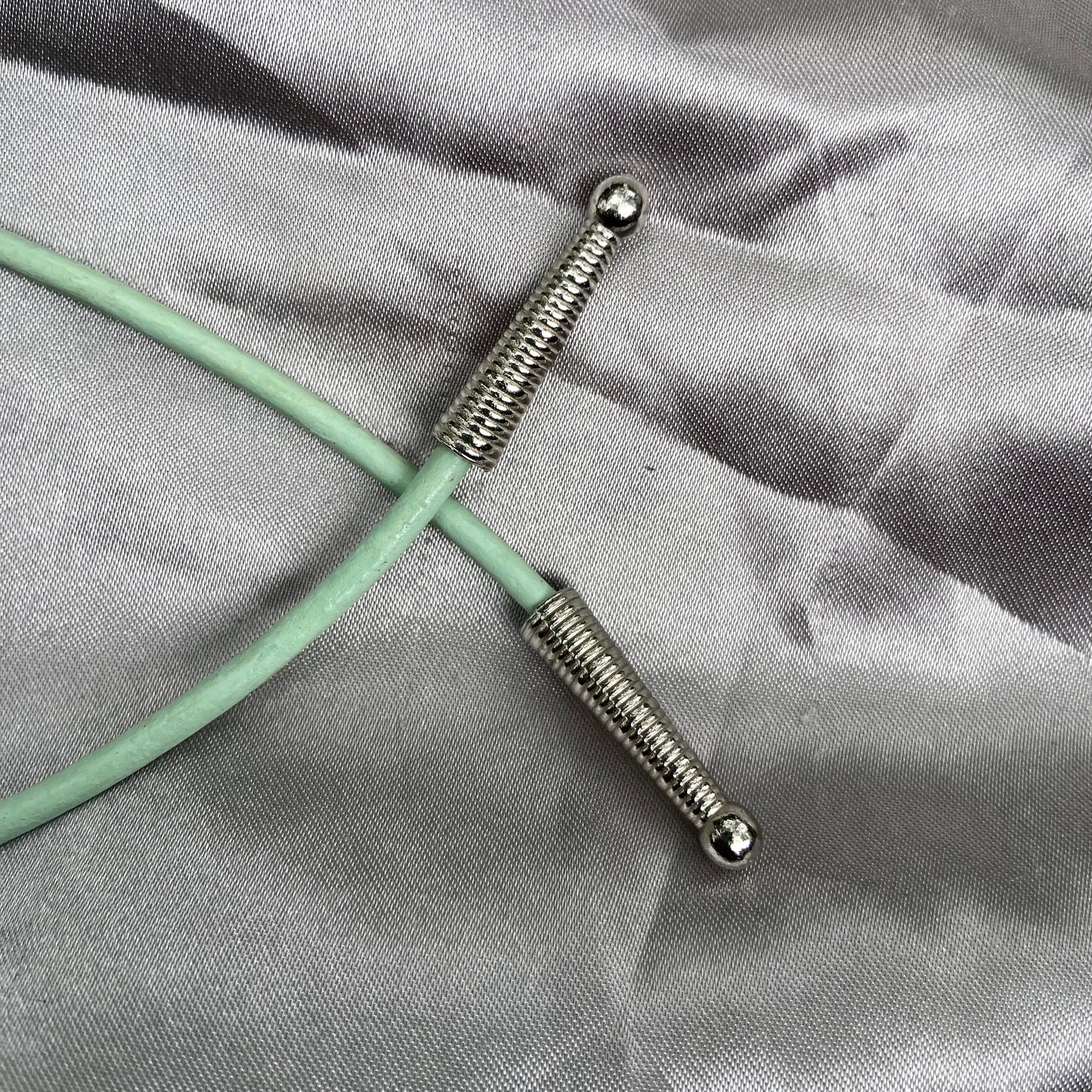 Bolo Tie