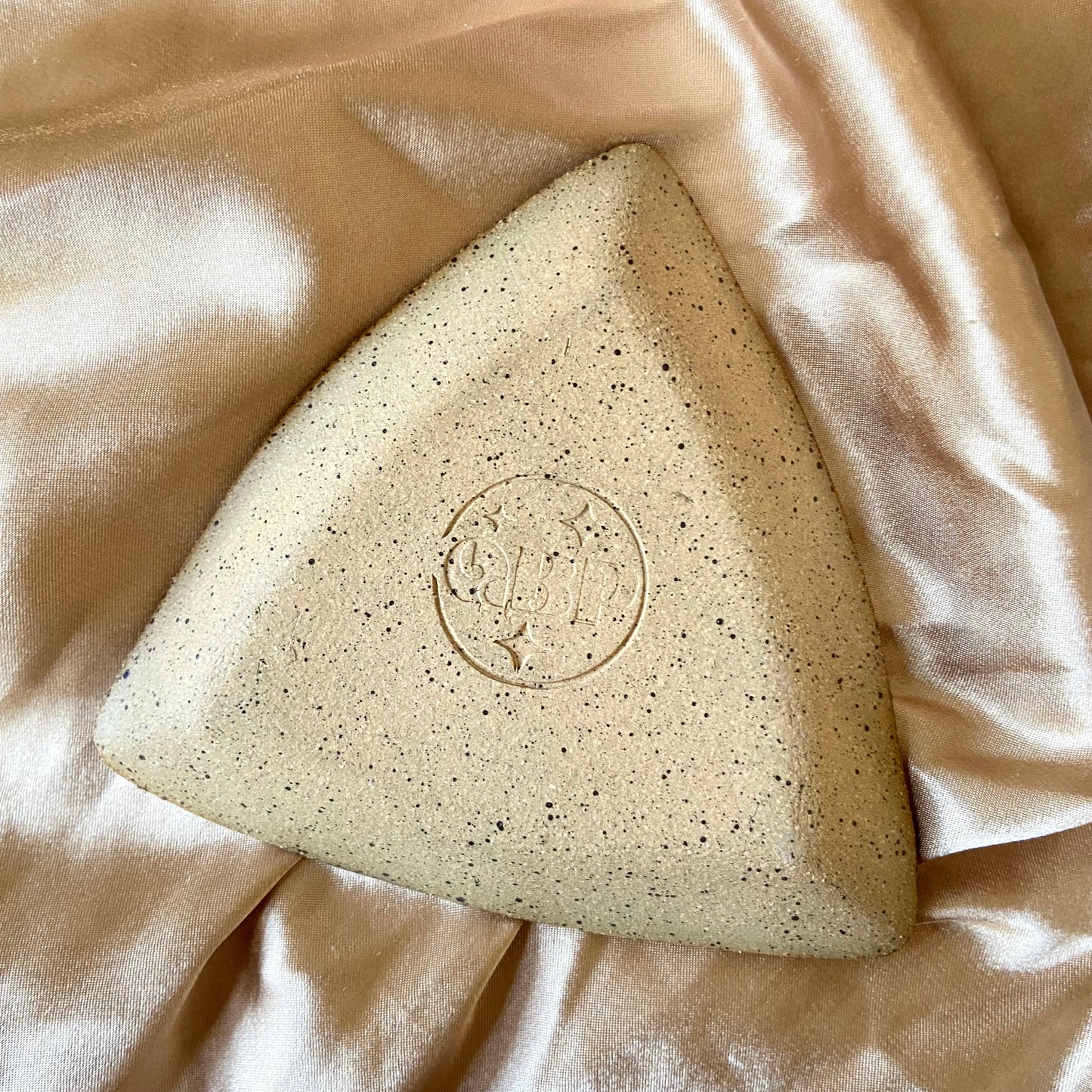 Mini Ring Dish