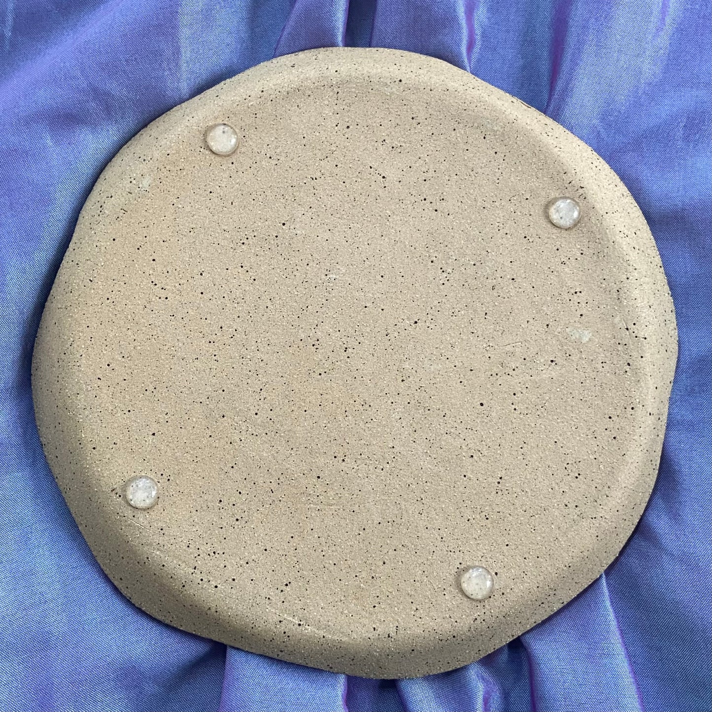 Medium Witchy Trinket Dish