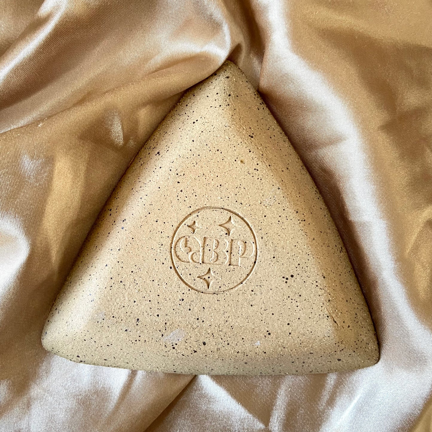 Mini Ring Dish