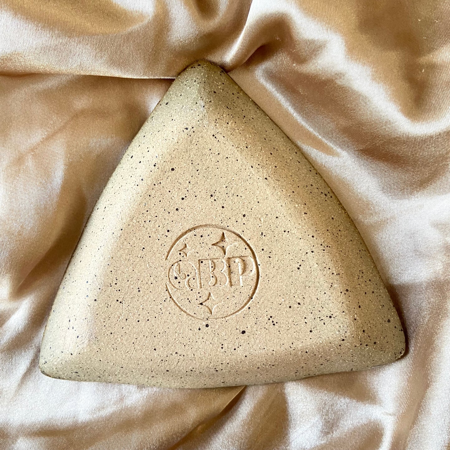 Mini Ring Dish