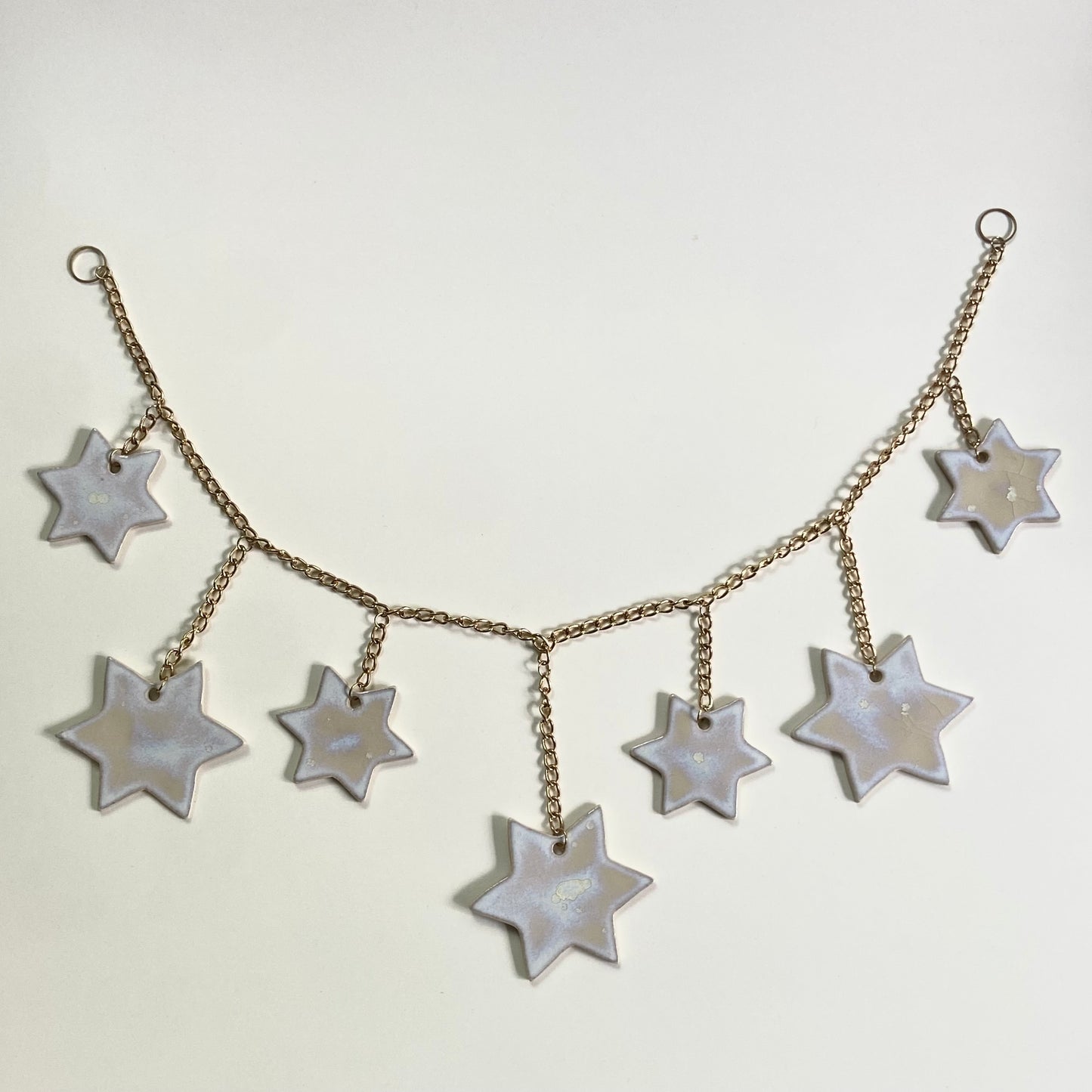 Star Garland