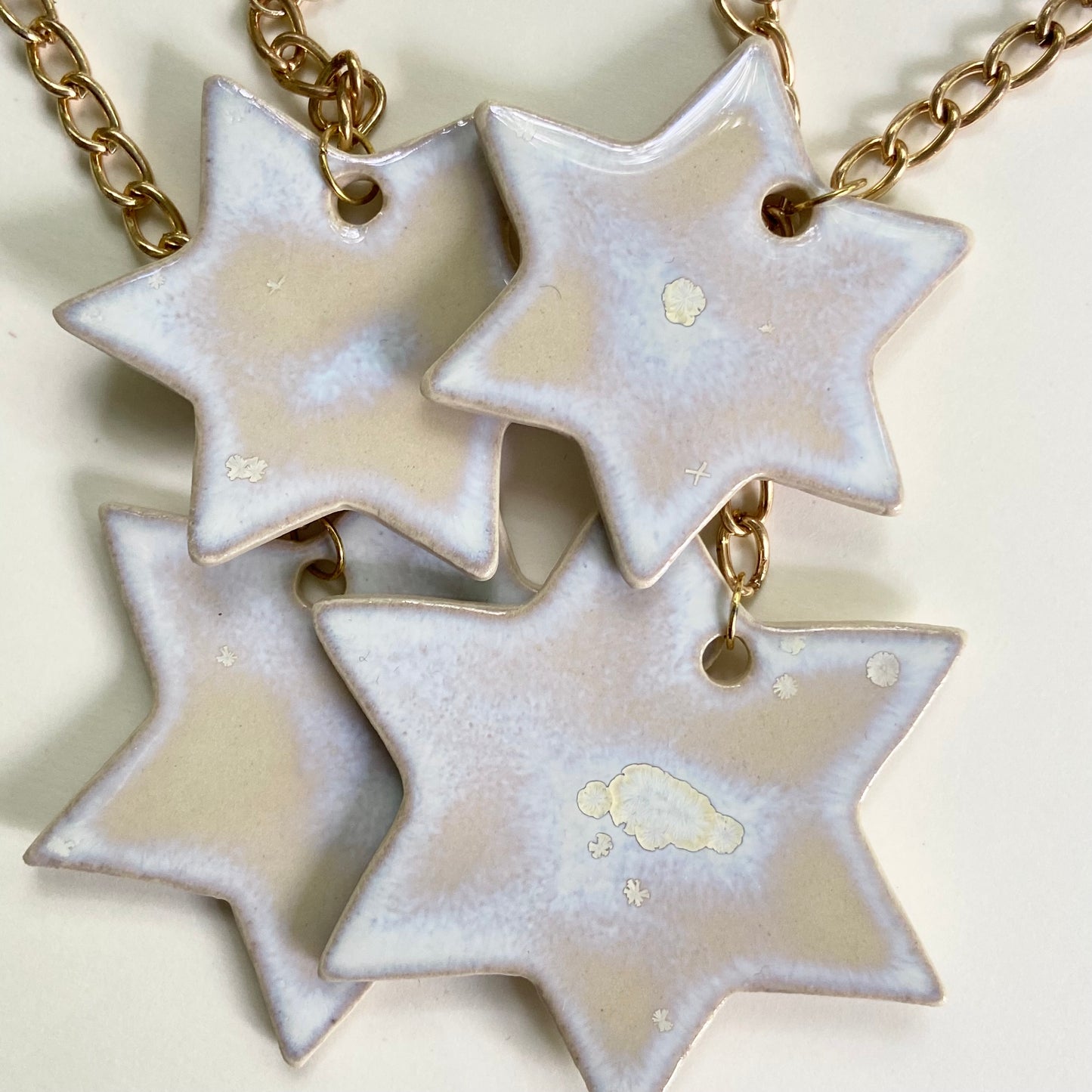 Star Garland
