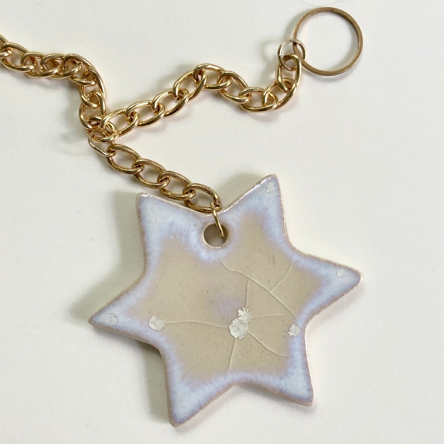 Star Garland