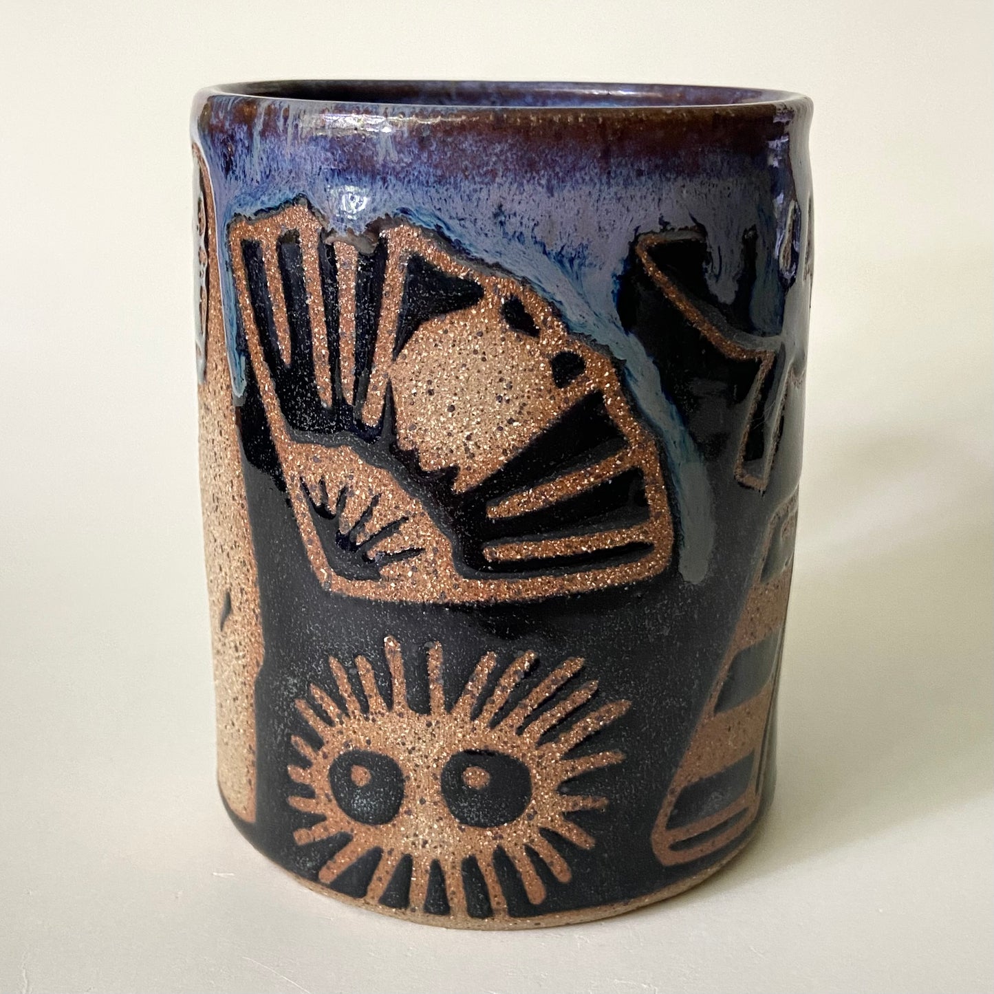 Spirited Away Mug