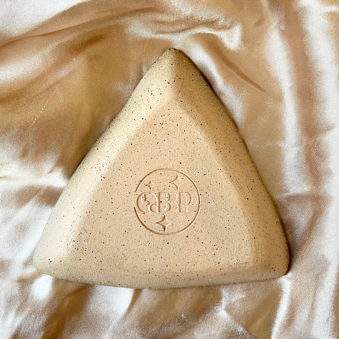 Mini Ring Dish
