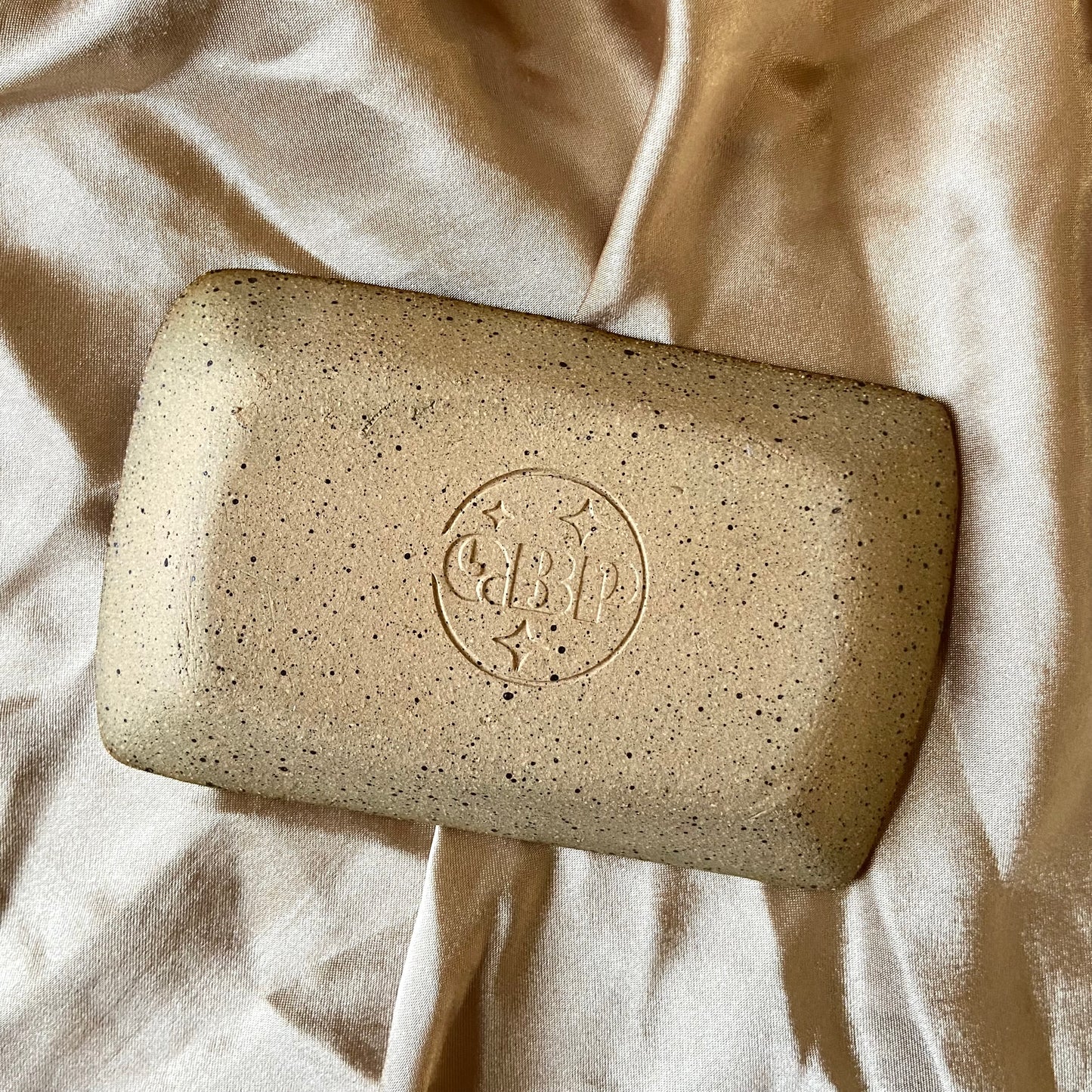 Mini Ring Dish