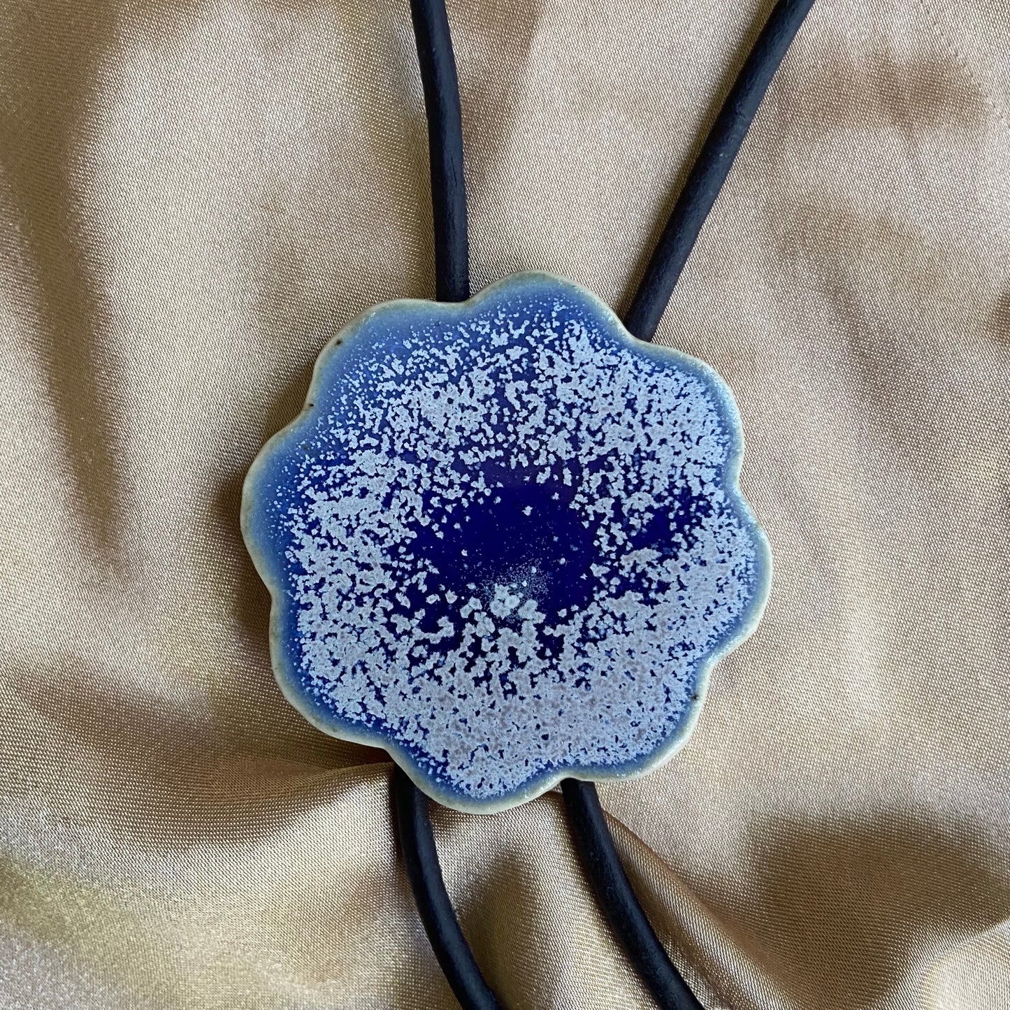 Bolo Ties*** Discounted?