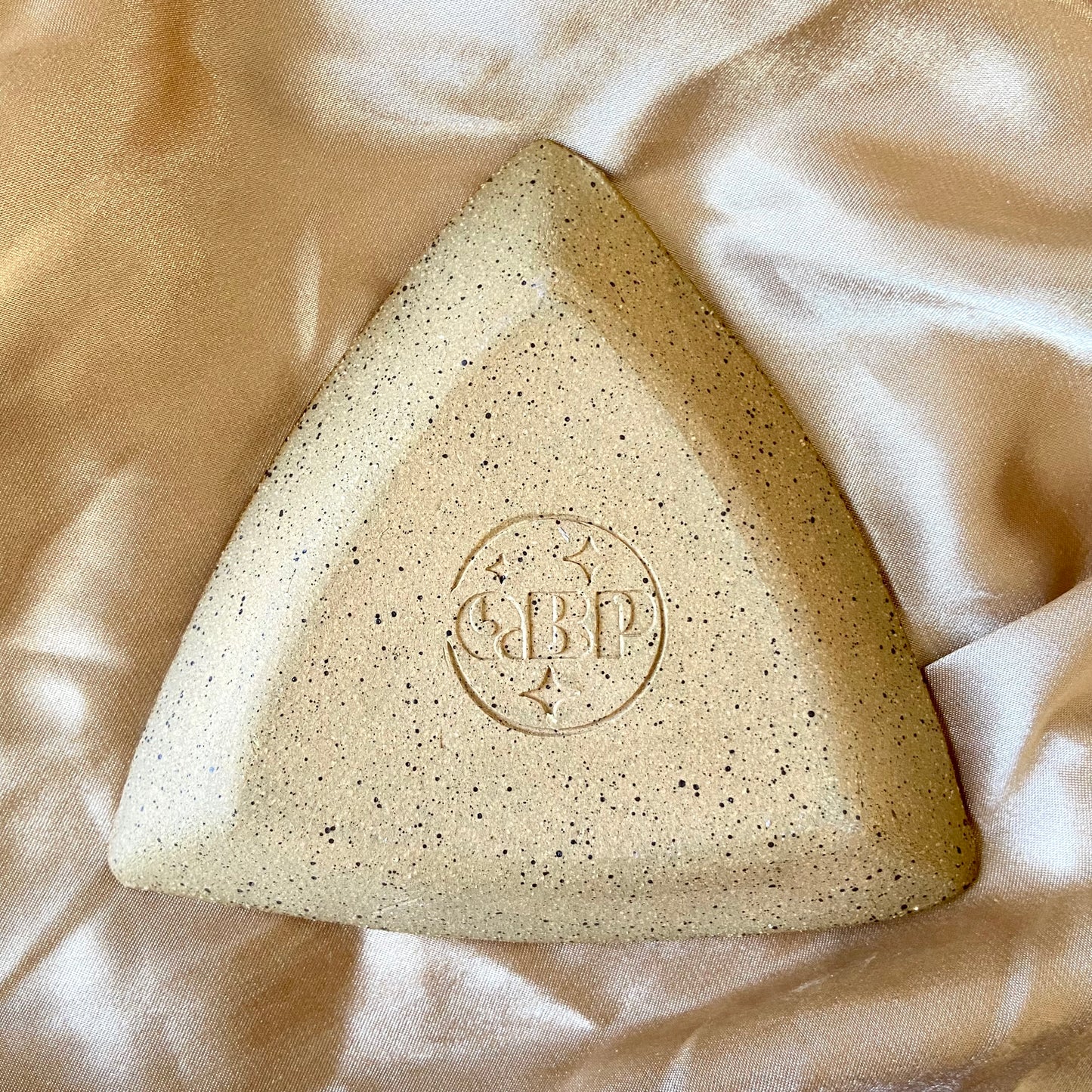 Mini Ring Dish