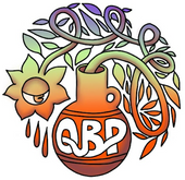 queer-babe-pottery-a810 logo