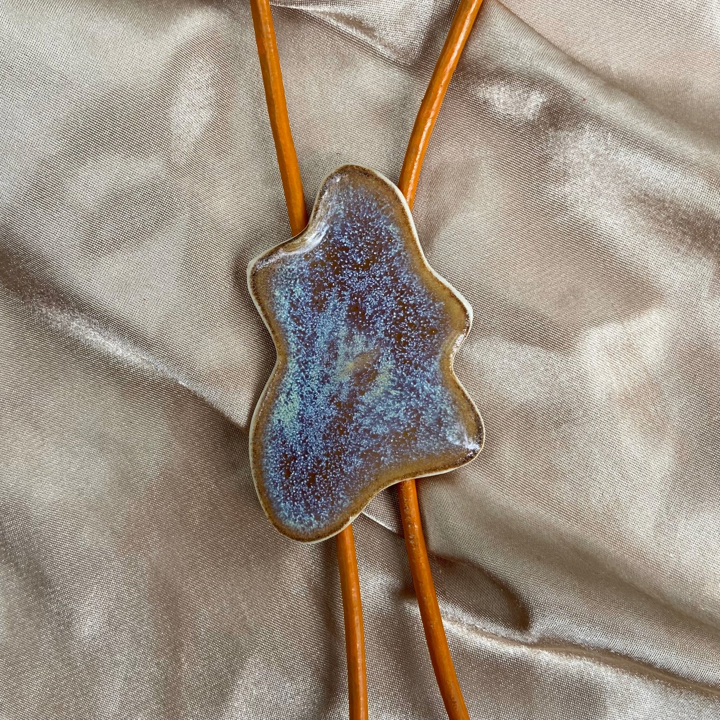 Bolo Tie