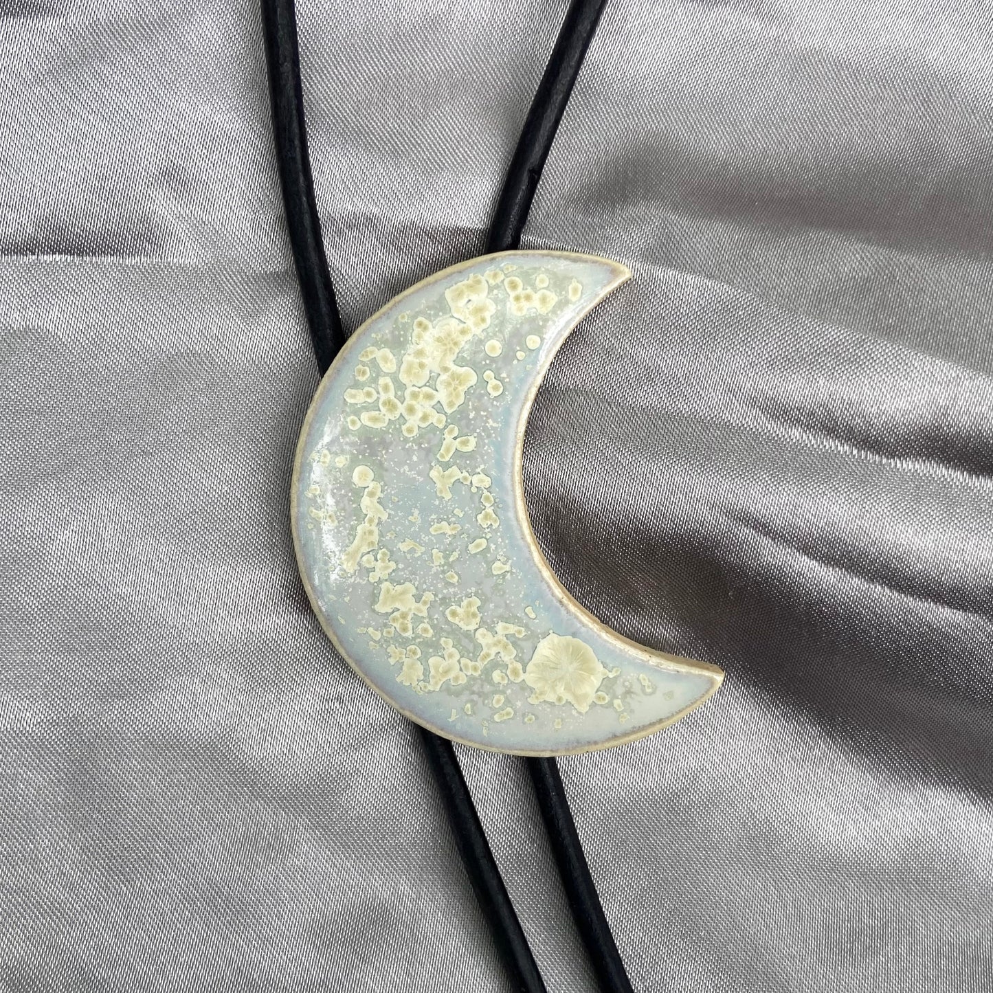 Bolo Tie