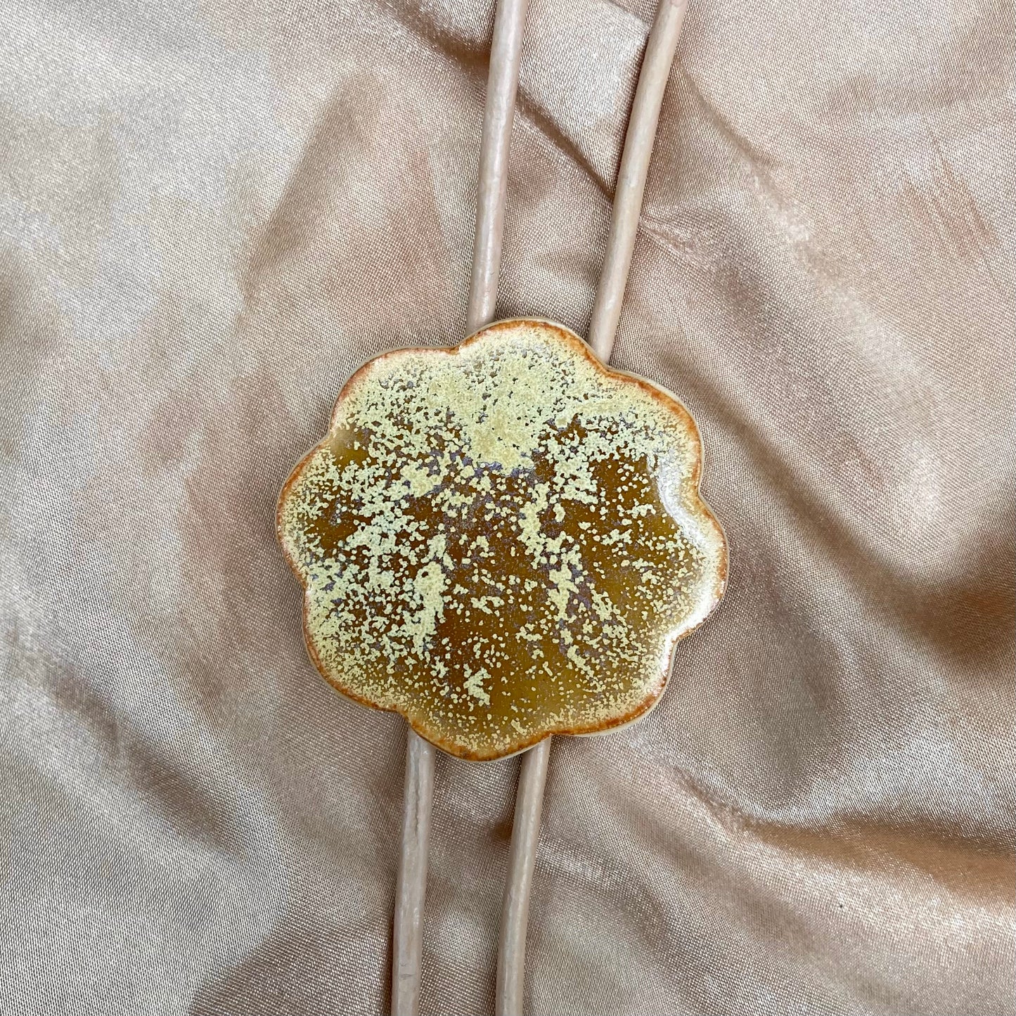 Bolo Tie