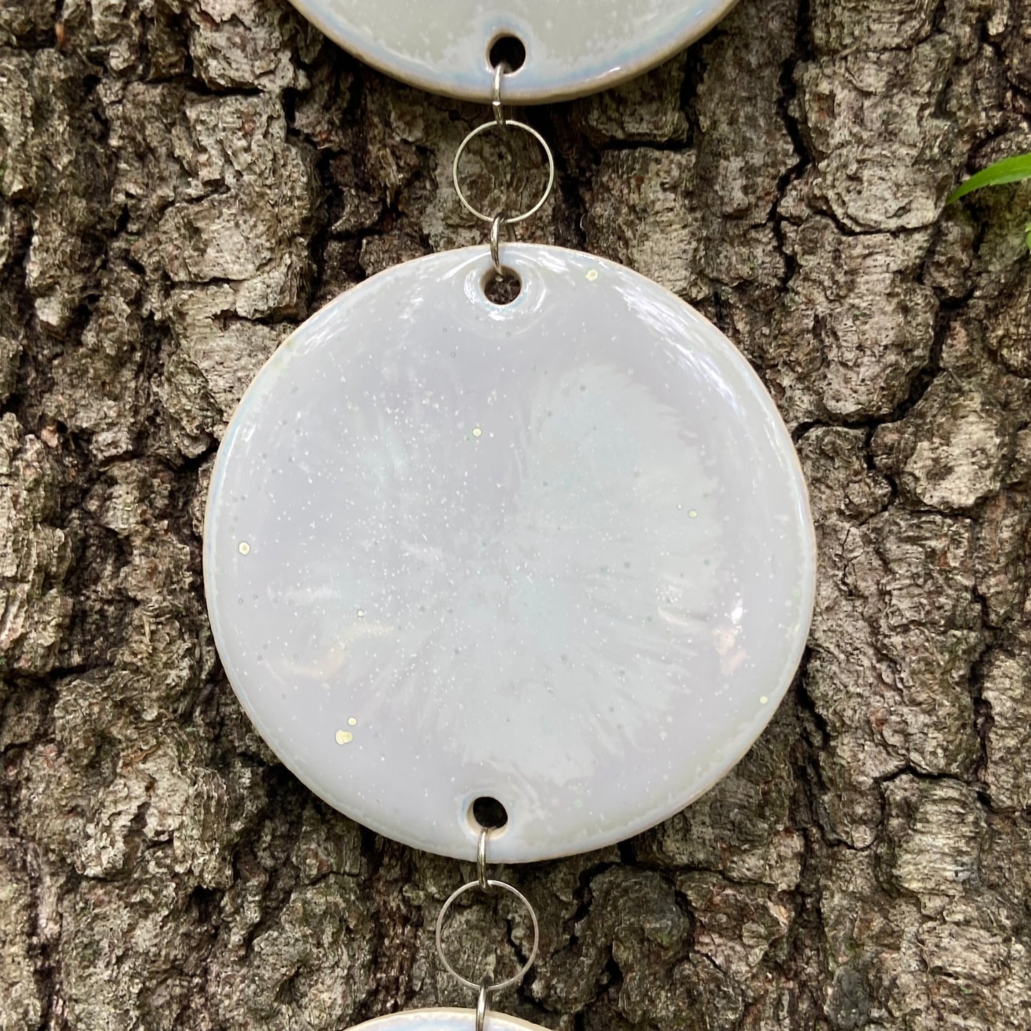 Moon Phase Garland