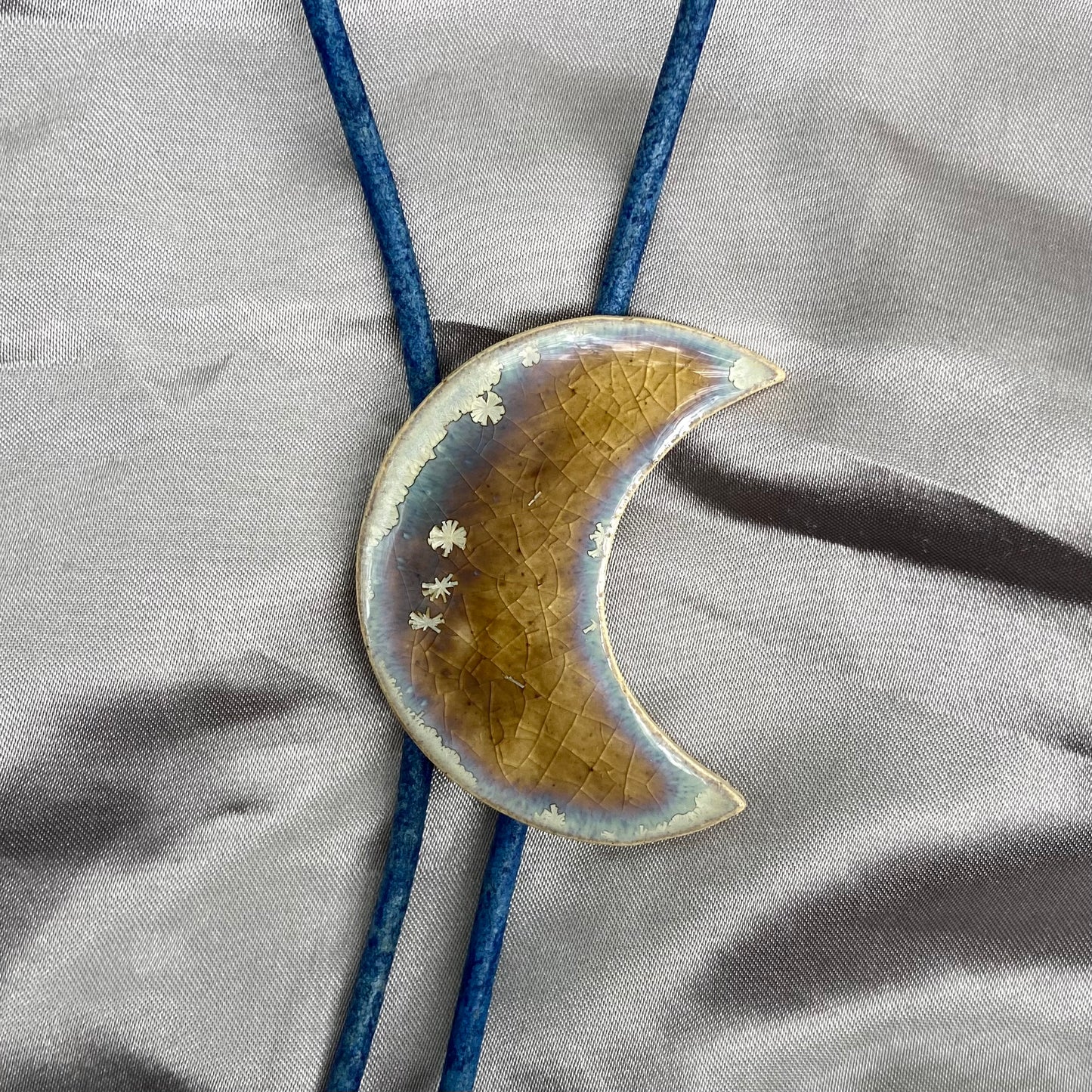Bolo Tie | discounted
