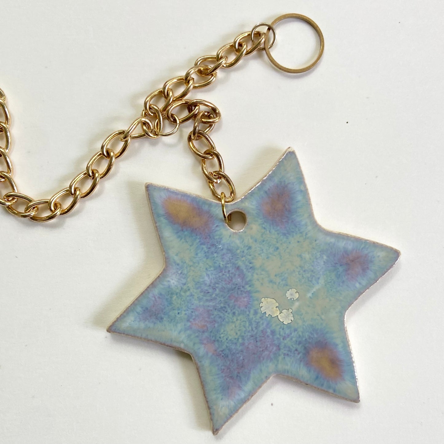 Star Garland