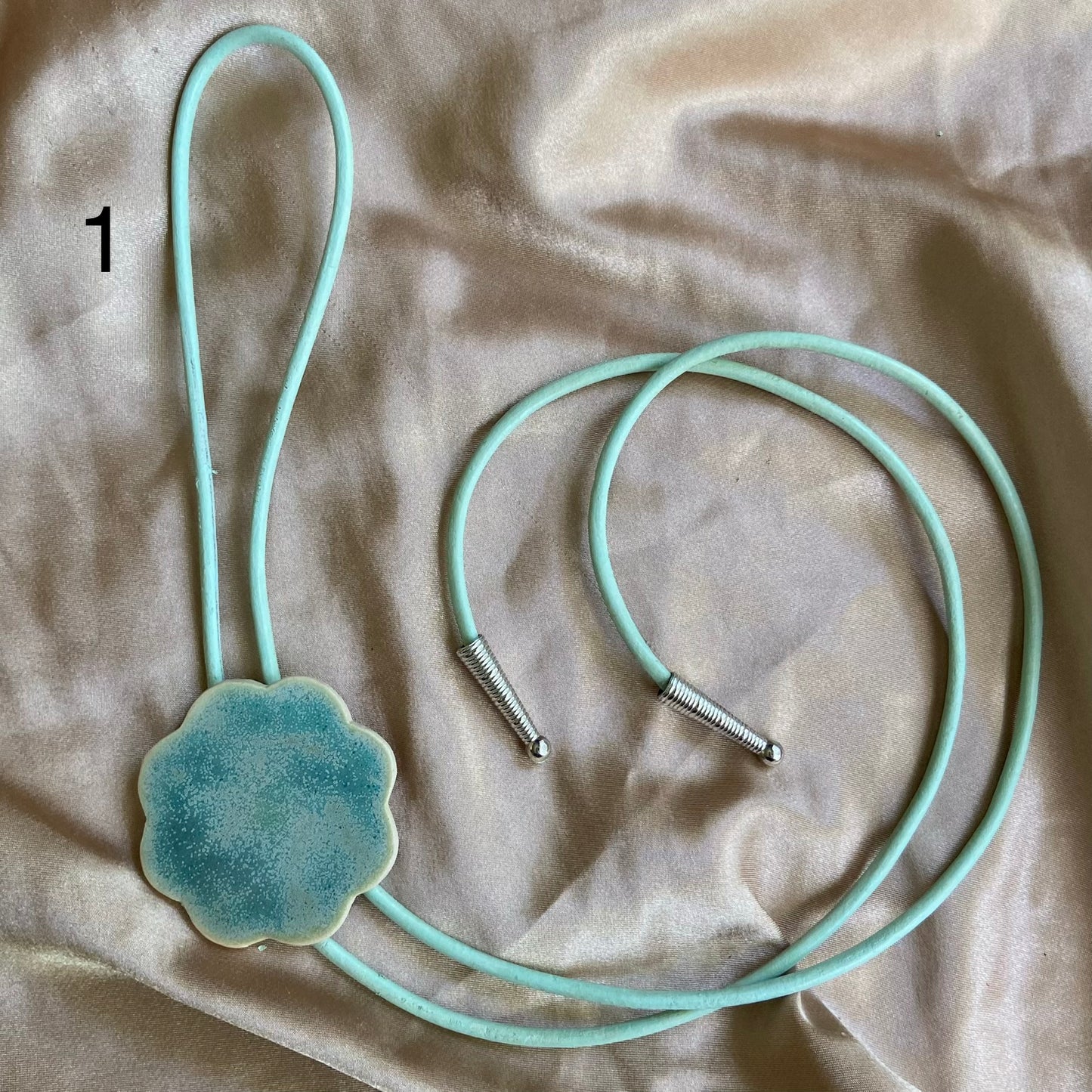 Bolo Ties*** Discounted?
