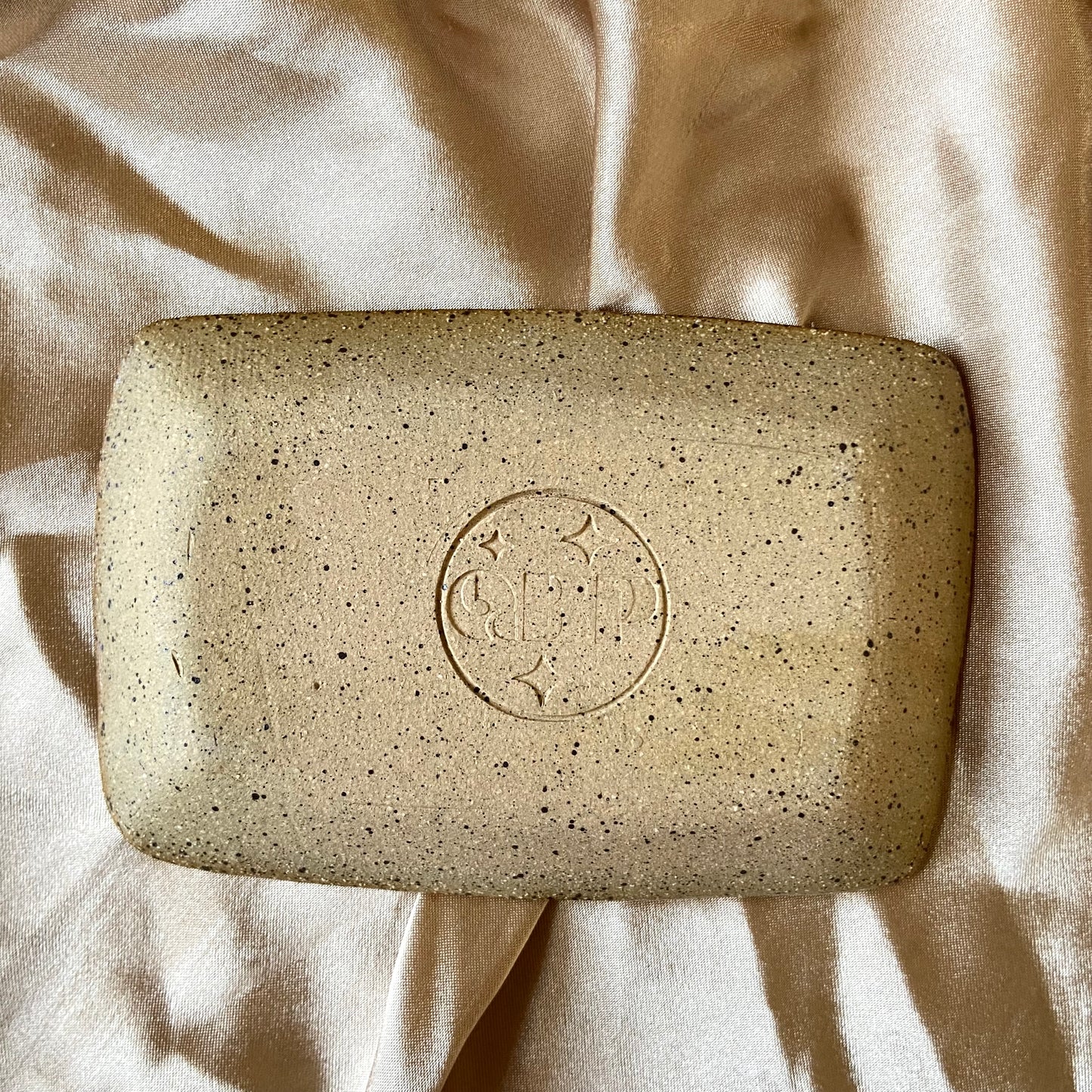 Mini Ring Dish