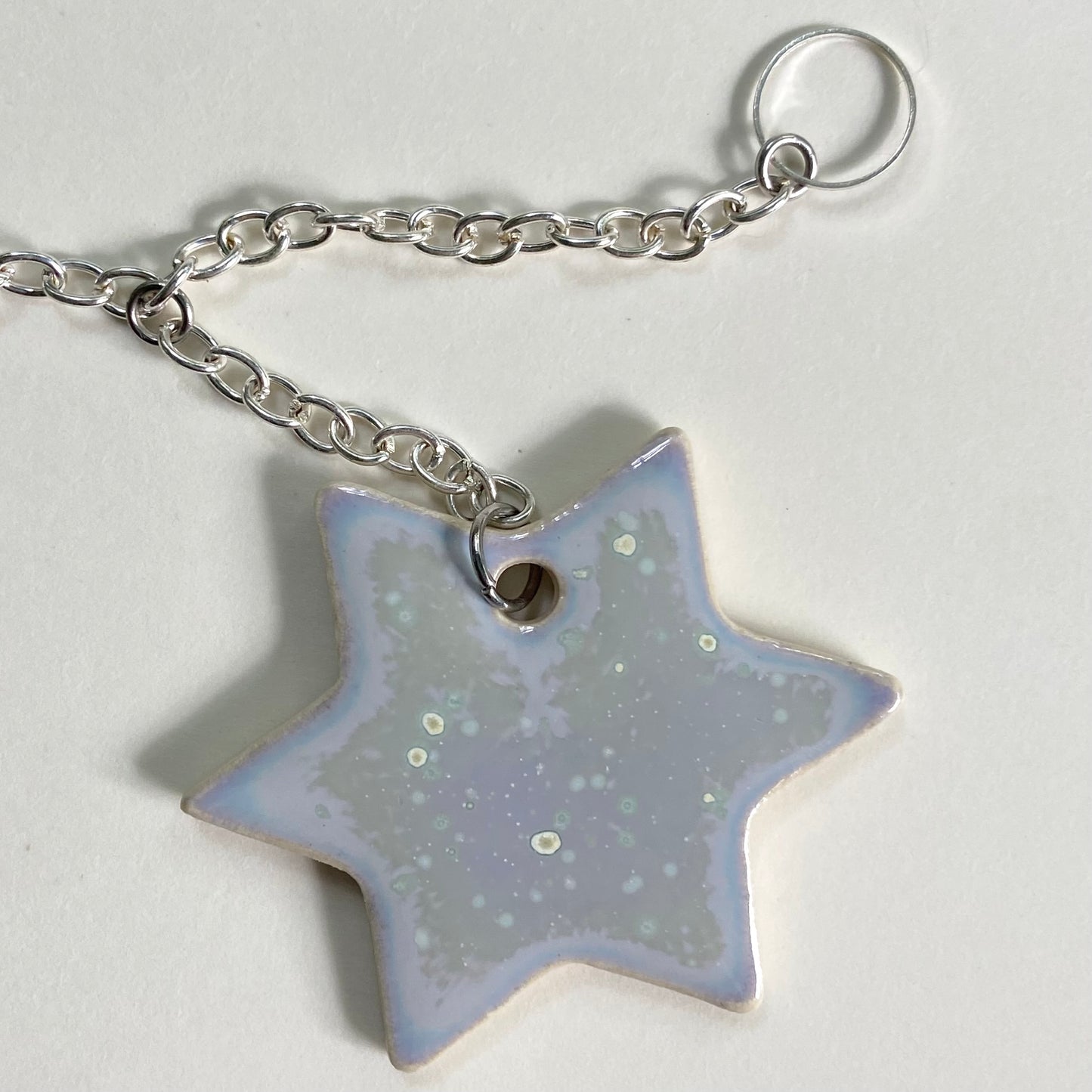 Star Garland