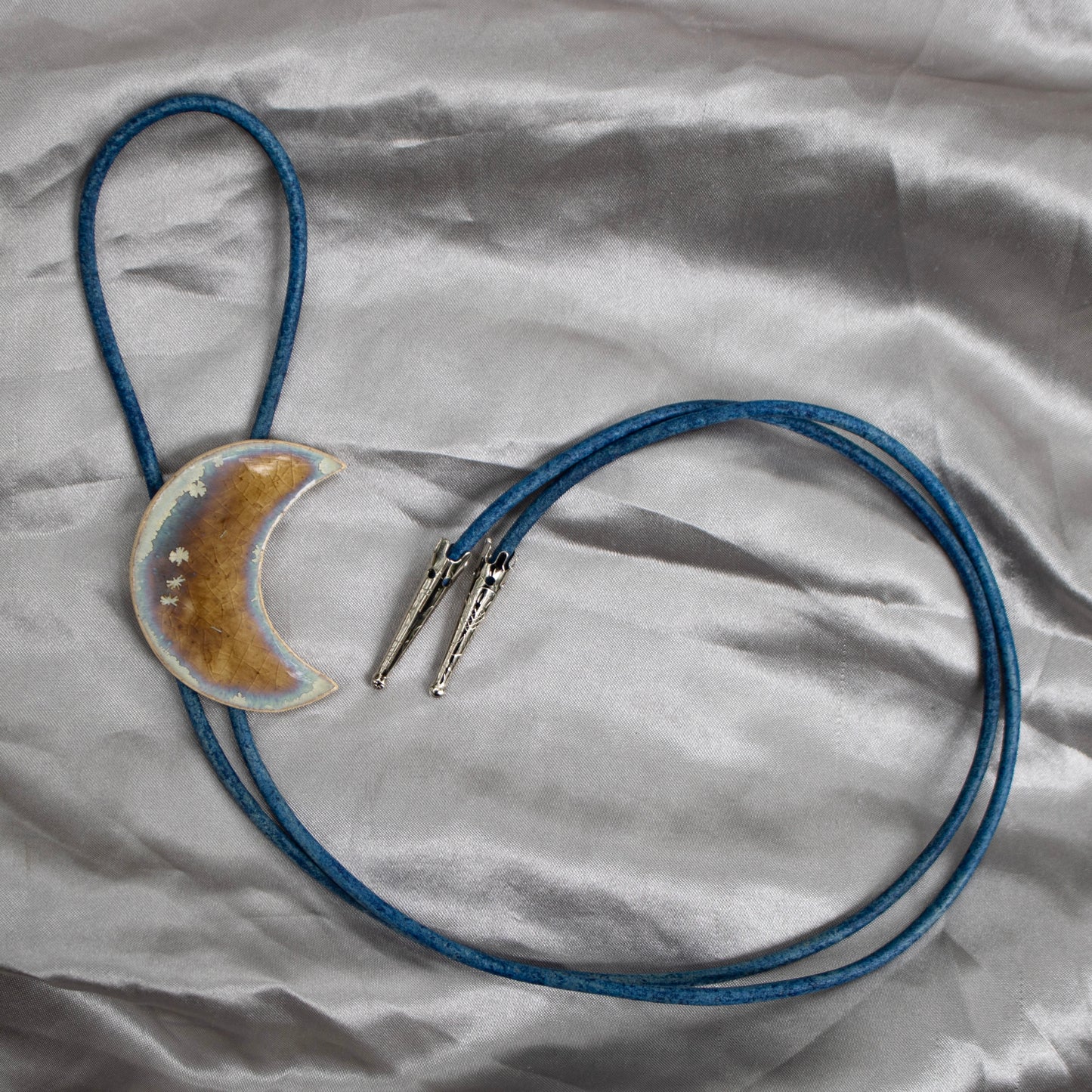 Bolo Tie | discounted