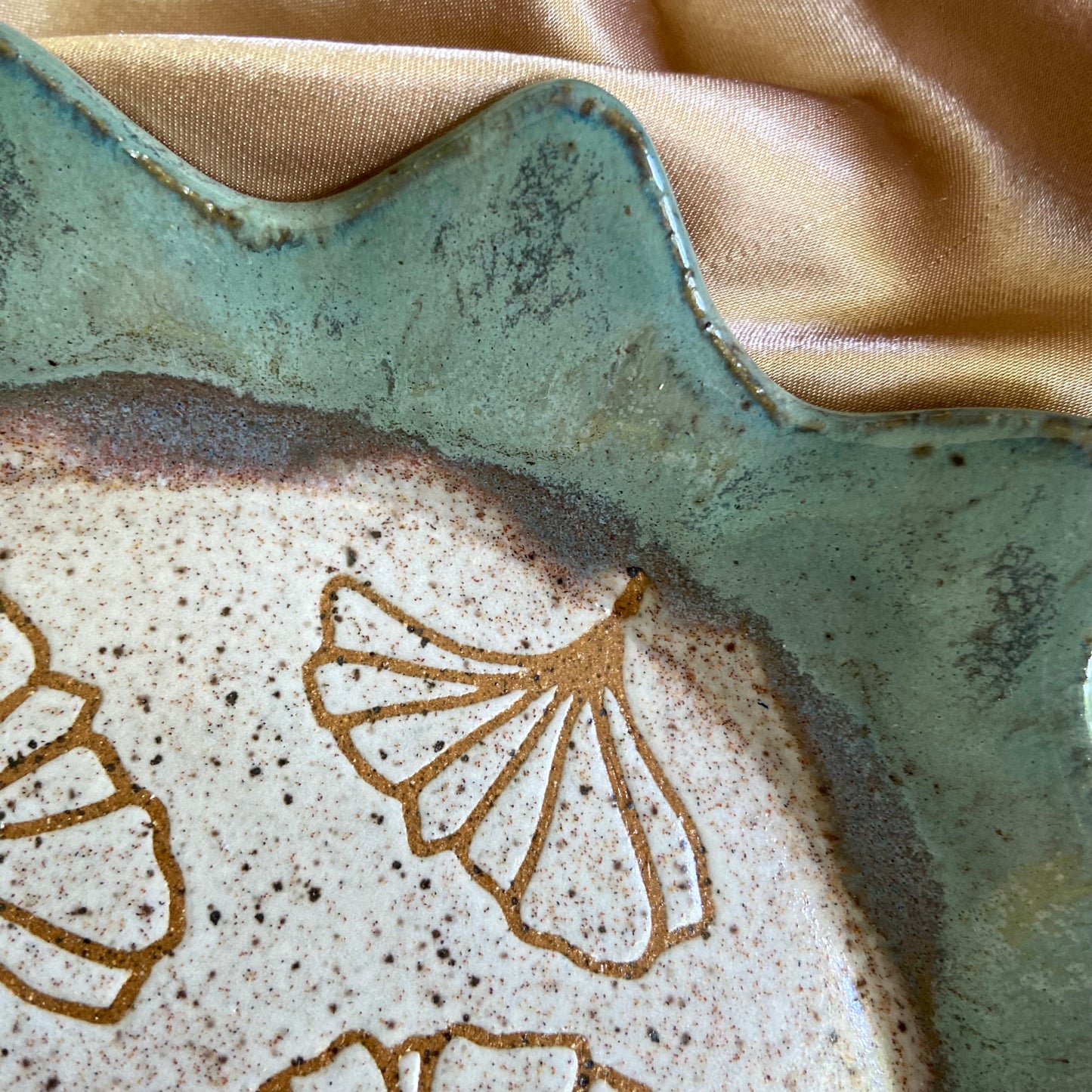 Small Trinket Dishes