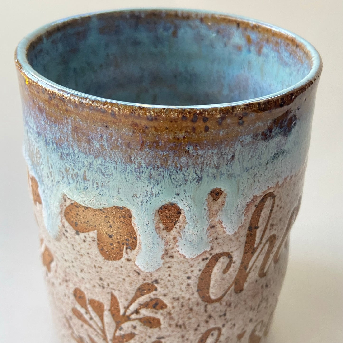Chaotic Bisexual Cup