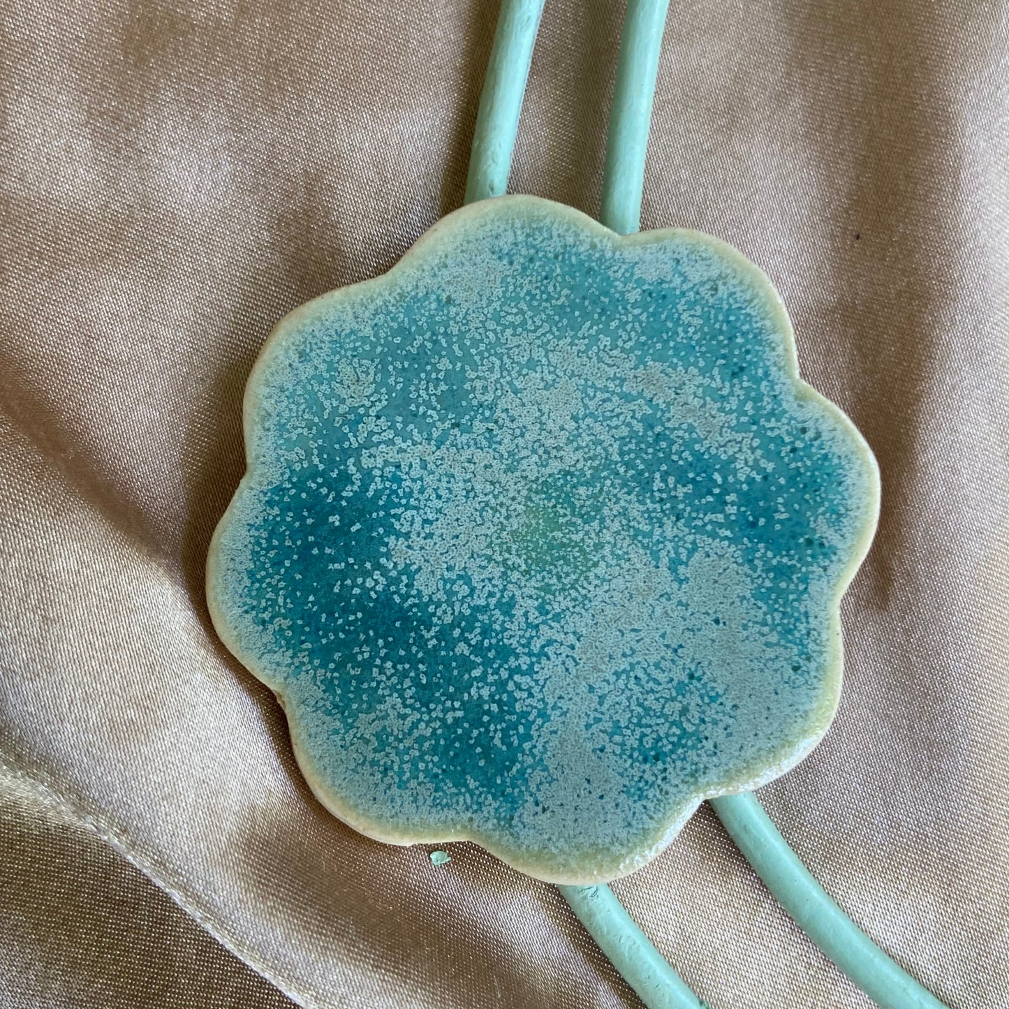 Bolo Ties*** Discounted?