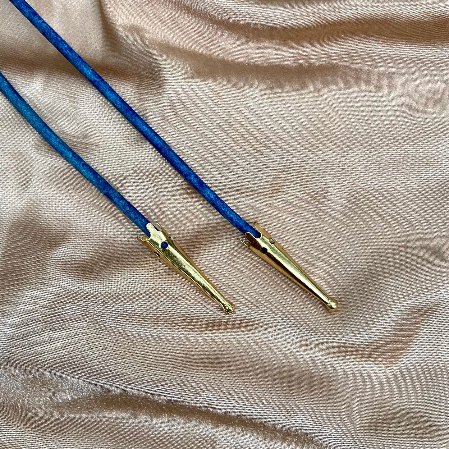 Bolo Tie | discounted