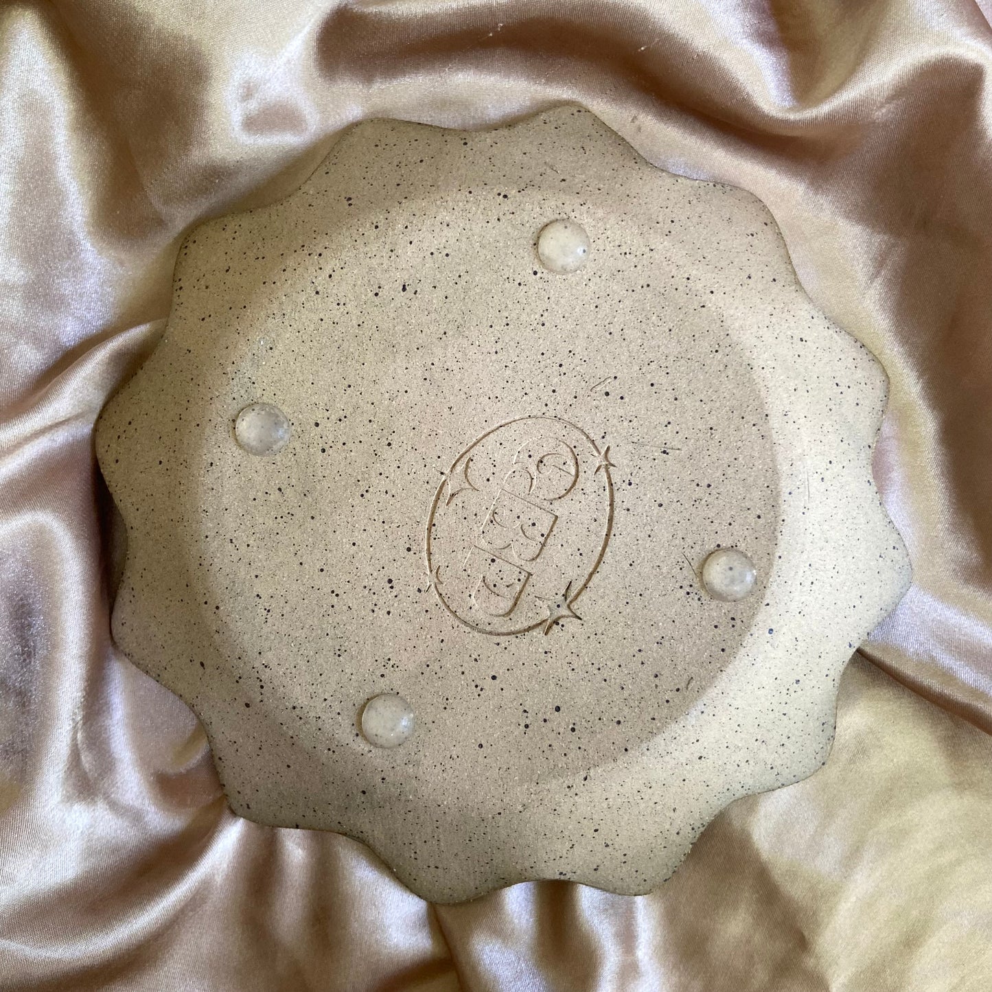 Small Trinket Dishes