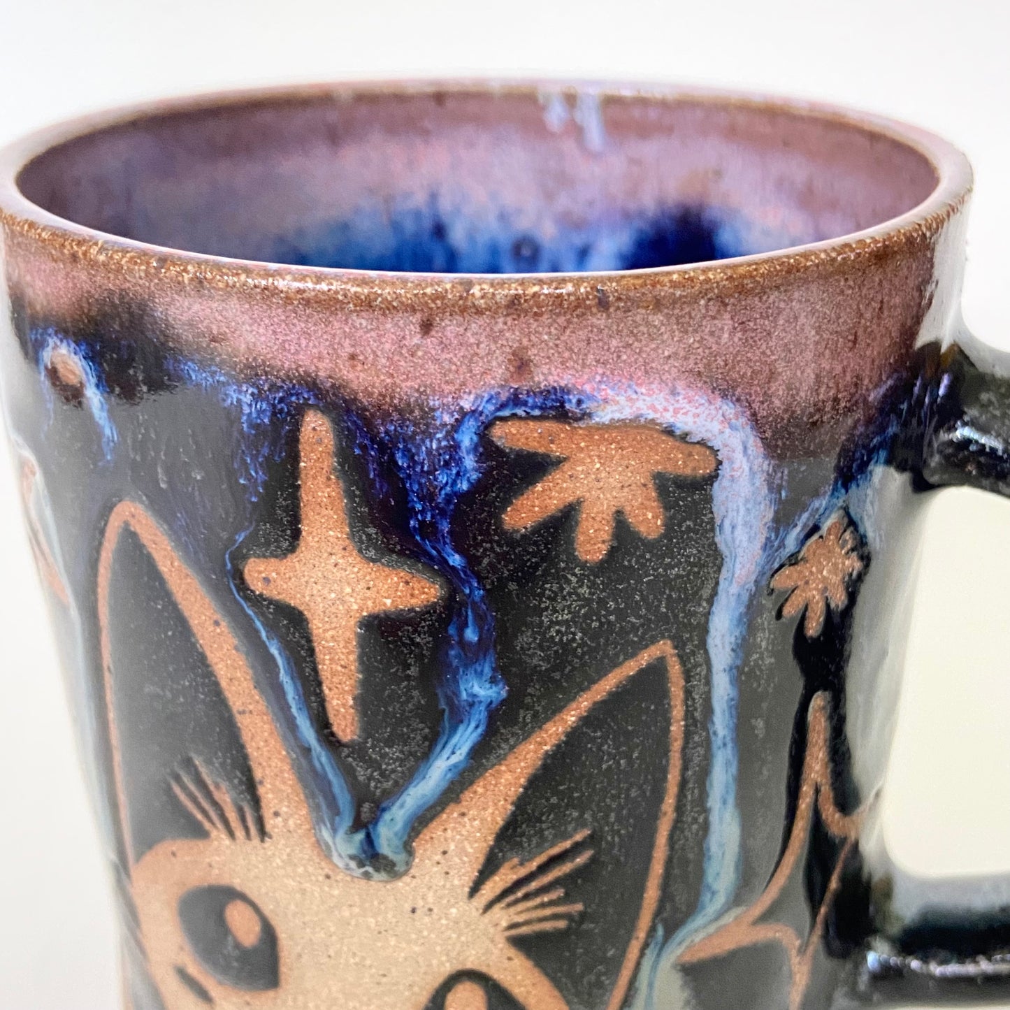 Jiji Mug | discounted