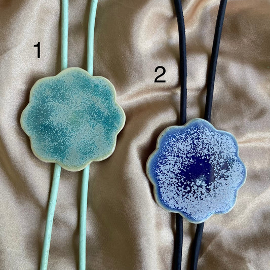 Bolo Ties*** Discounted?