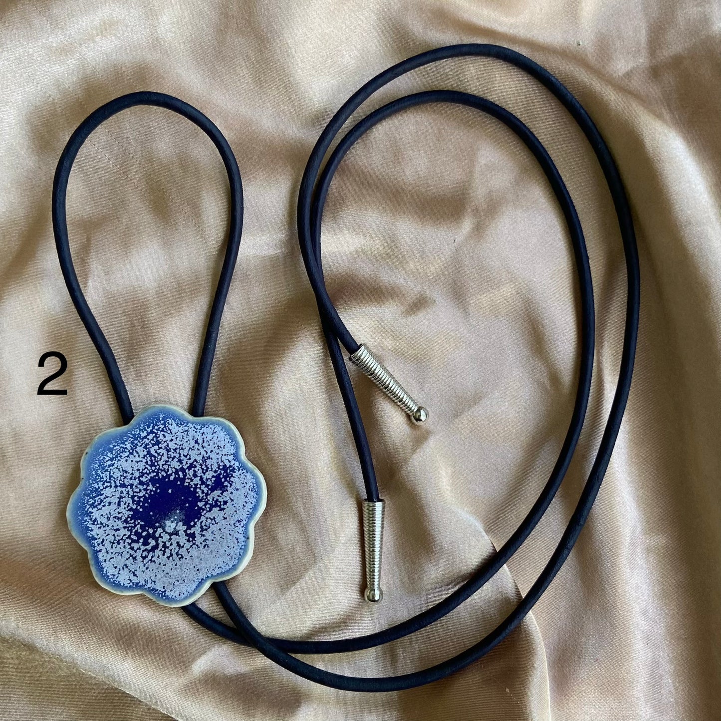 Bolo Ties*** Discounted?