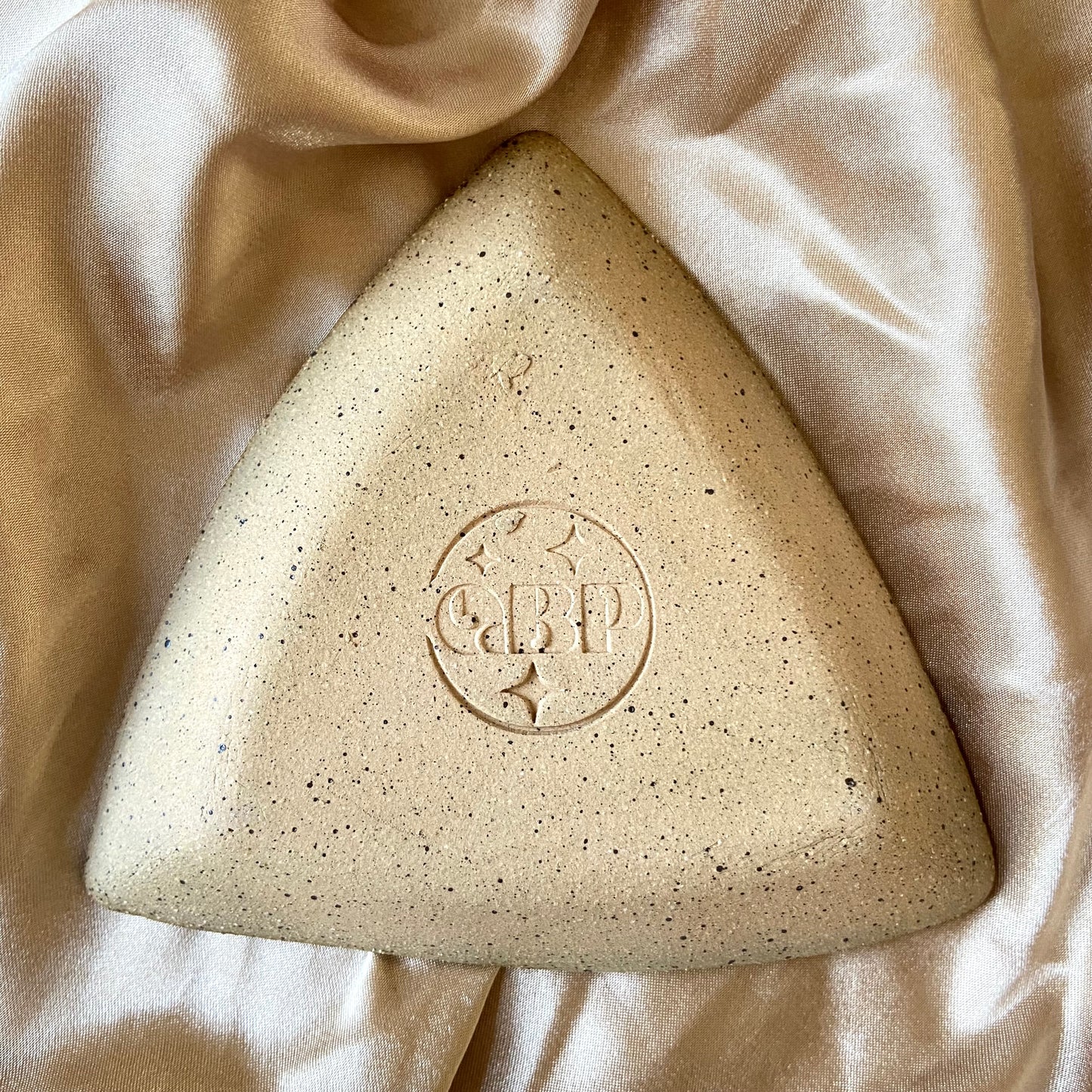 Mini Ring Dish