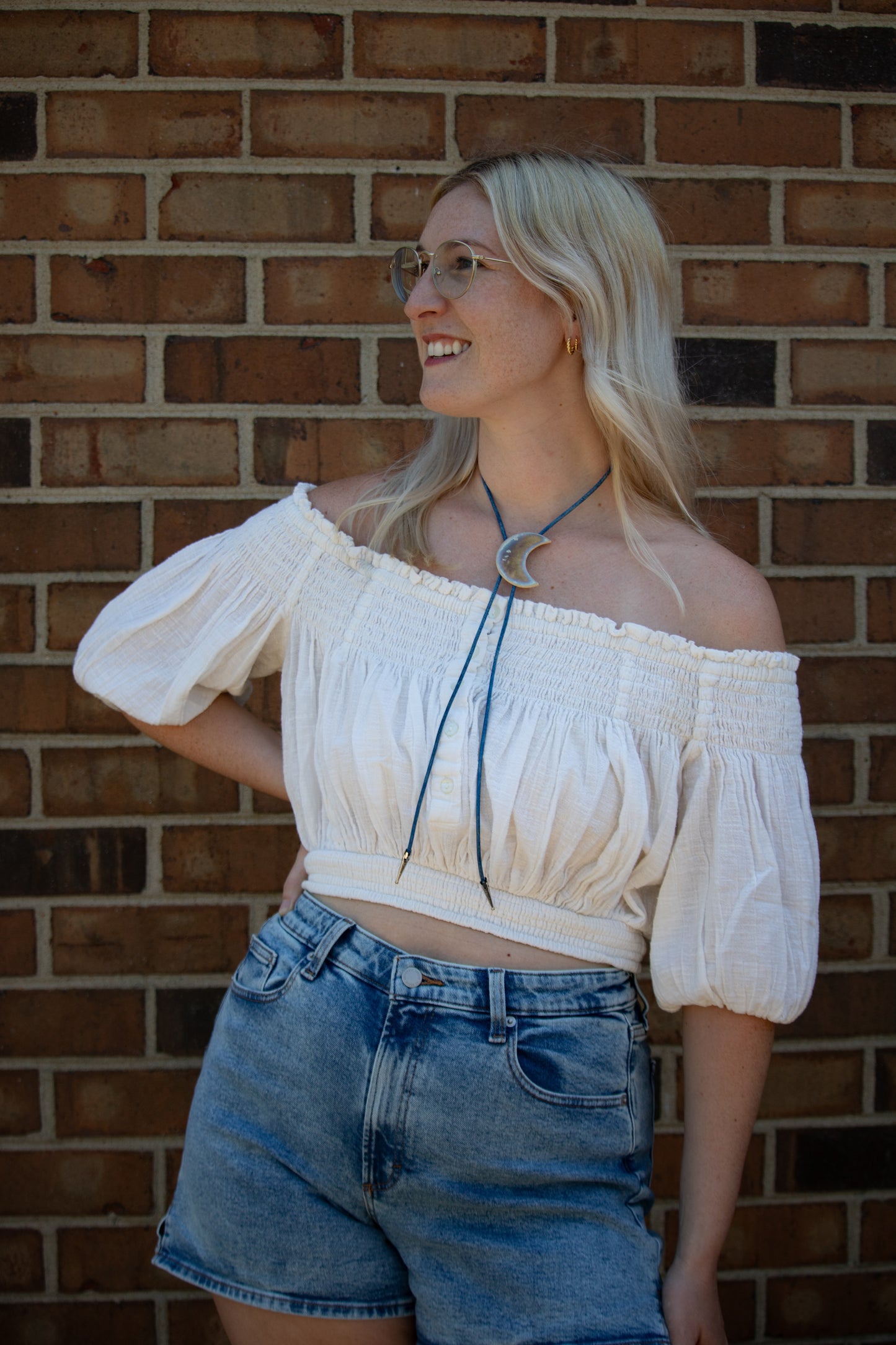 Bolo Tie | discounted