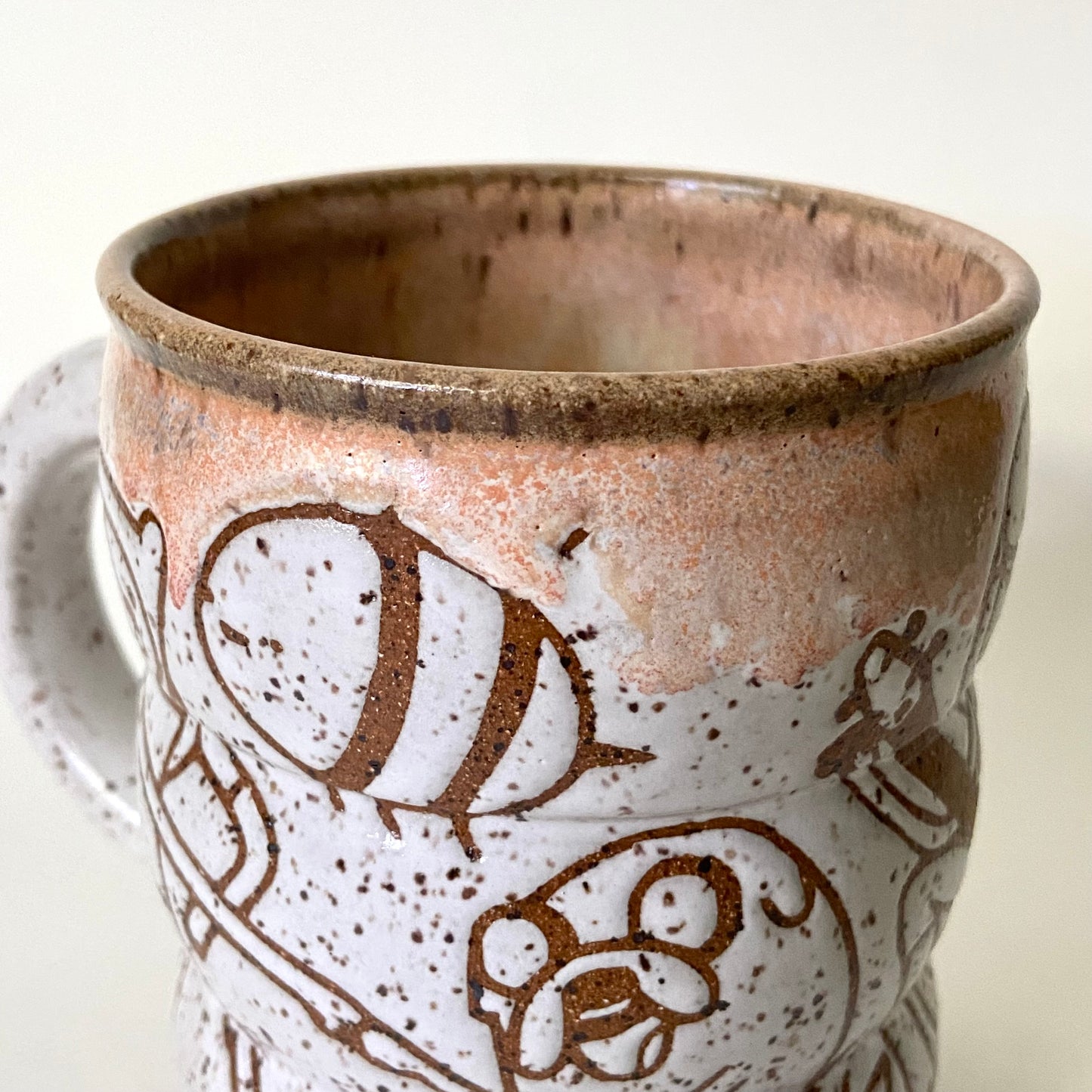 Adventure Time Mug