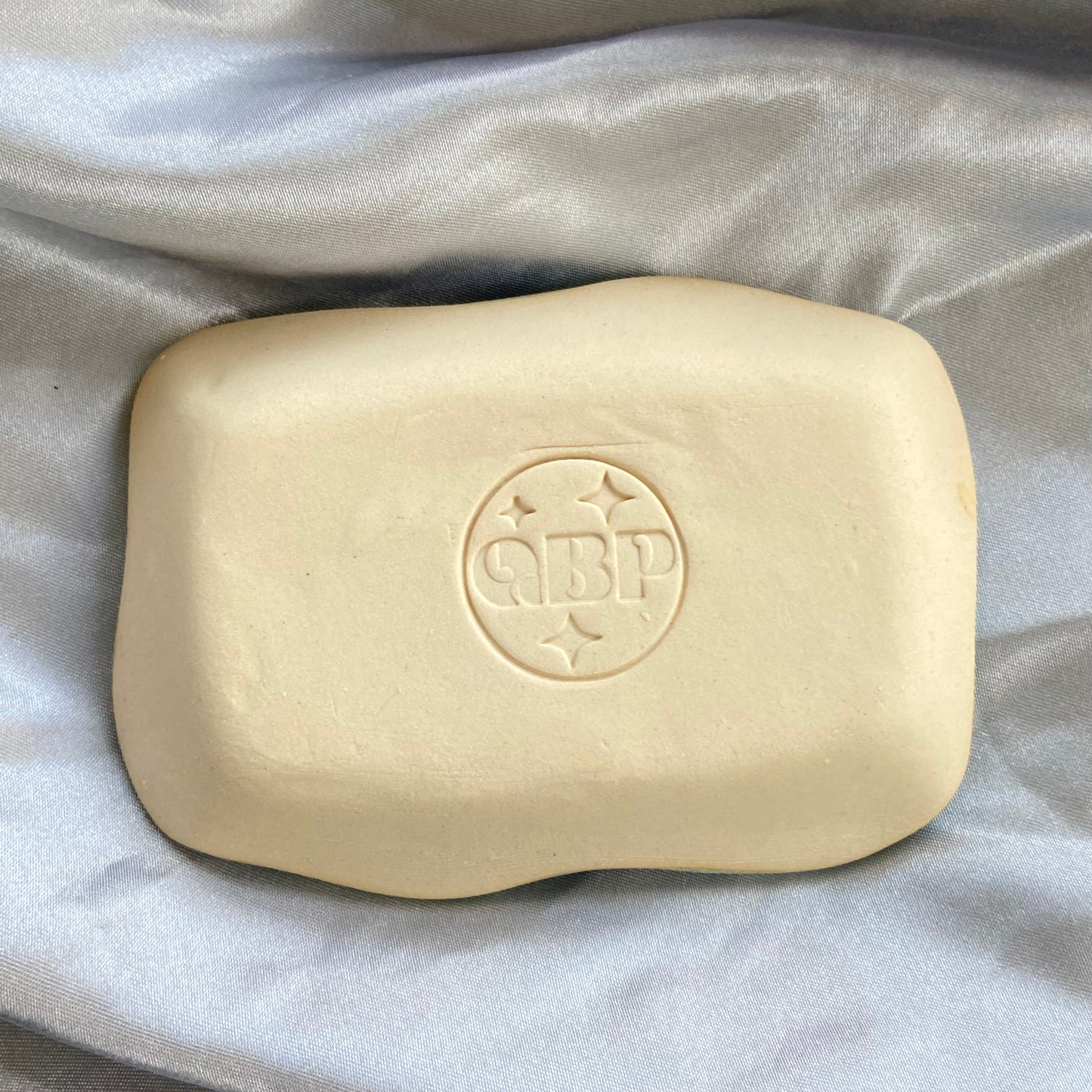 Mini Ring Dish