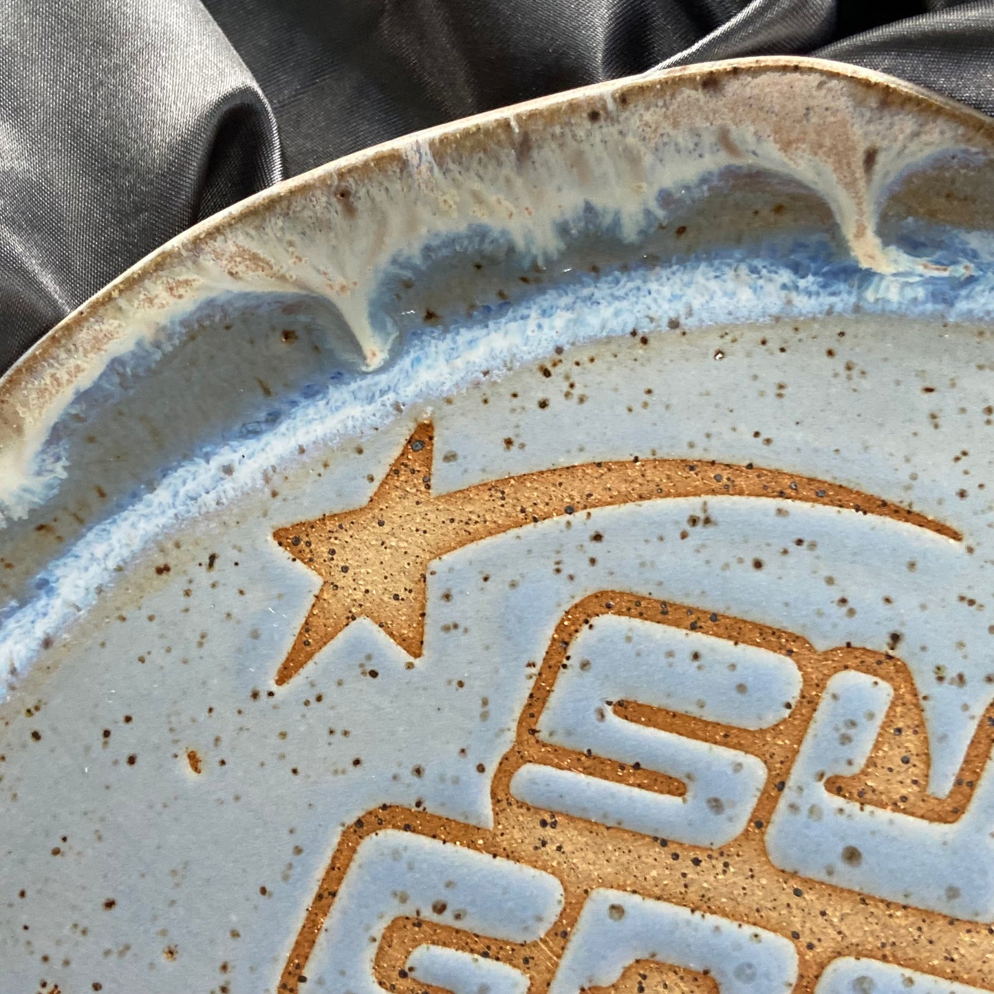 XL SGUMG Trinket Dish | discounted