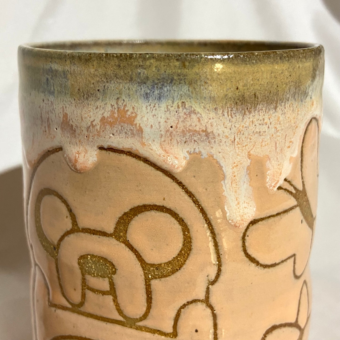 #9 Adventure Time Cup