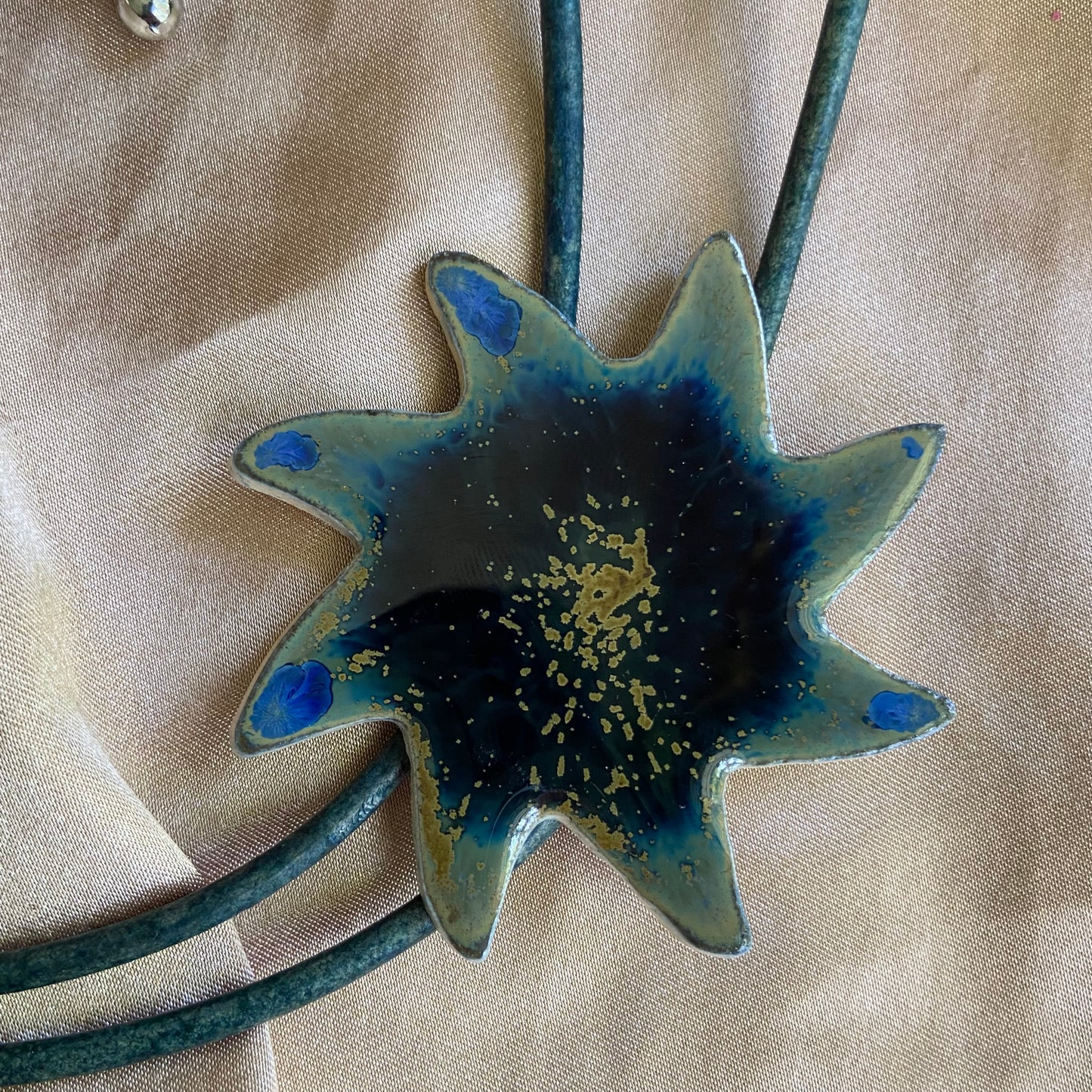 Bolo Ties