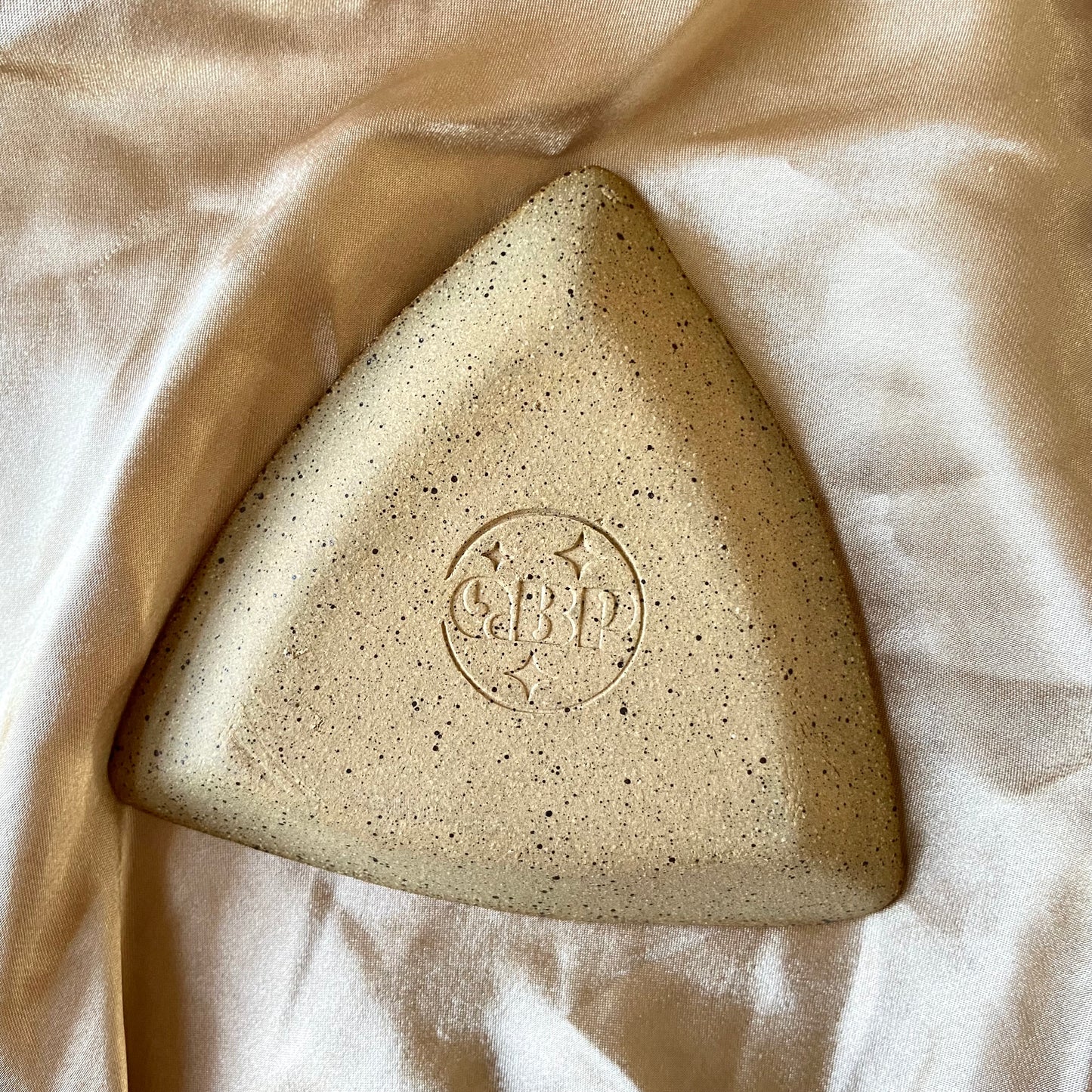 Mini Ring Dish