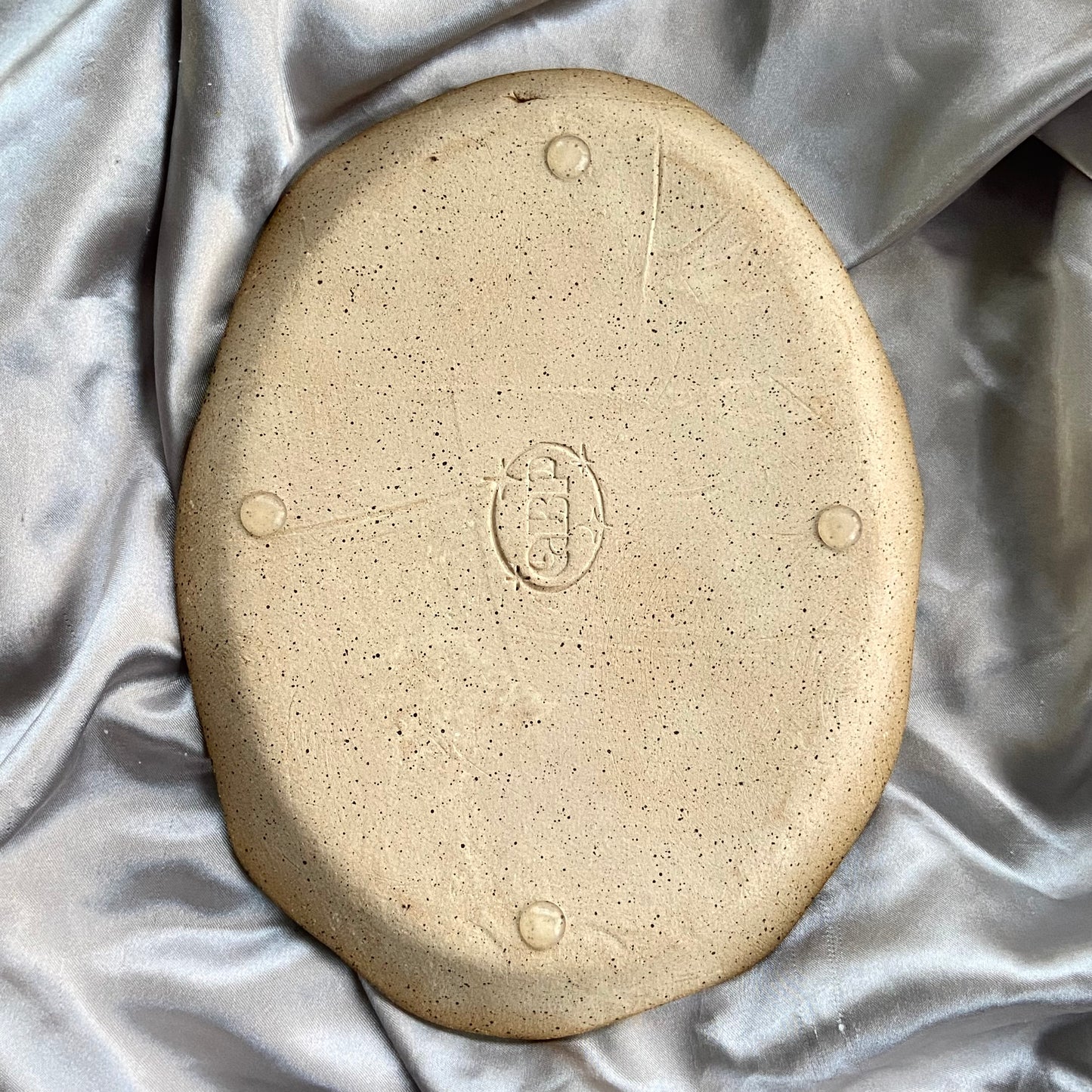 Medium Mushroom Trinket Dish | discounted