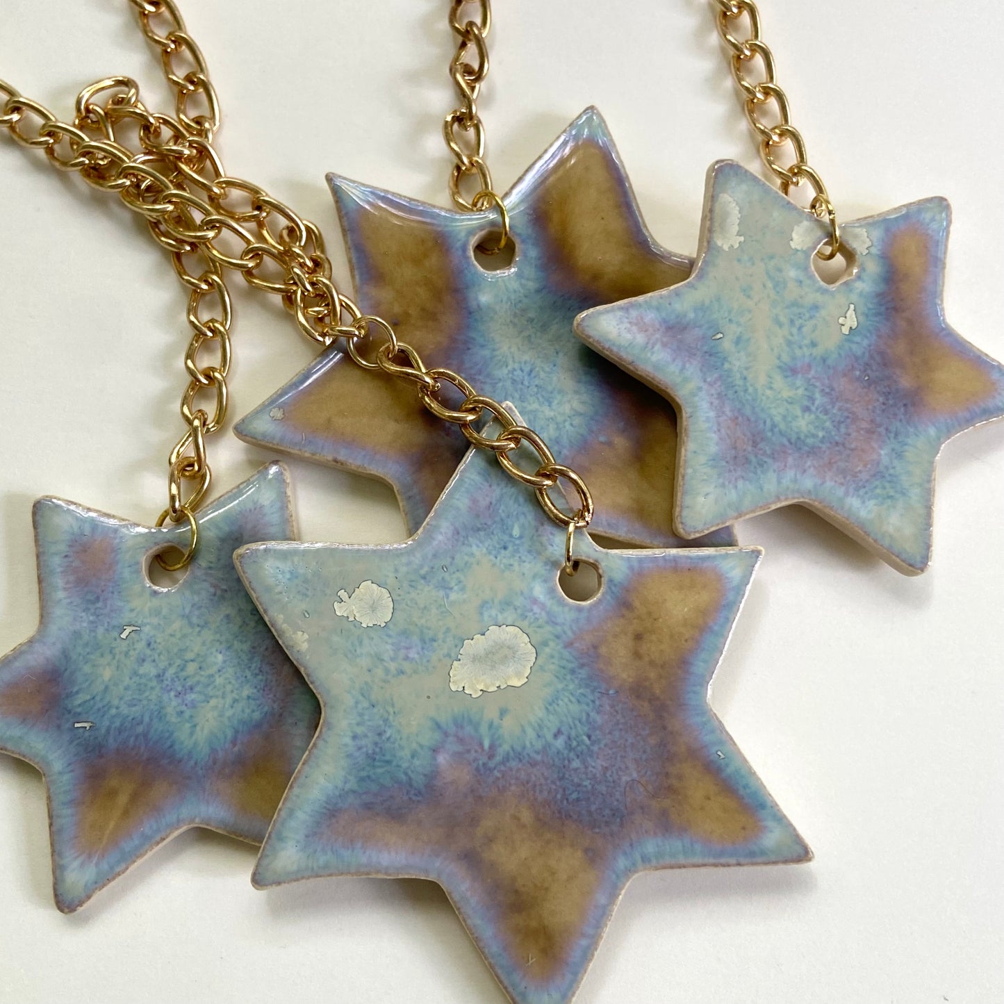 Star Garland
