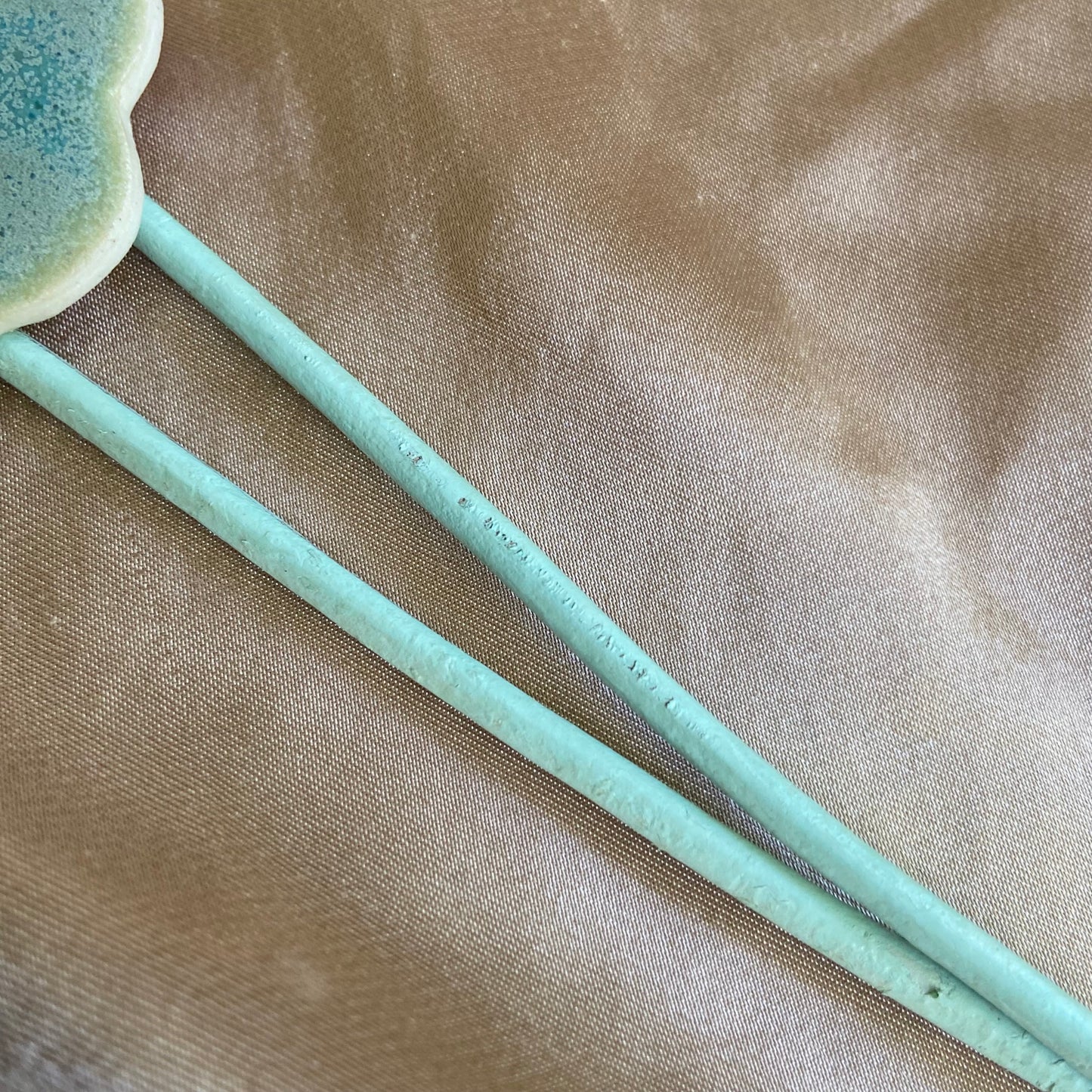 Bolo Ties*** Discounted?
