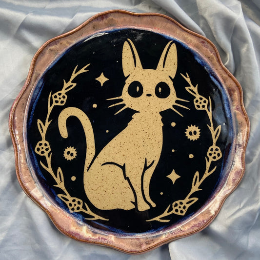 XXL KDS Trinket Dish